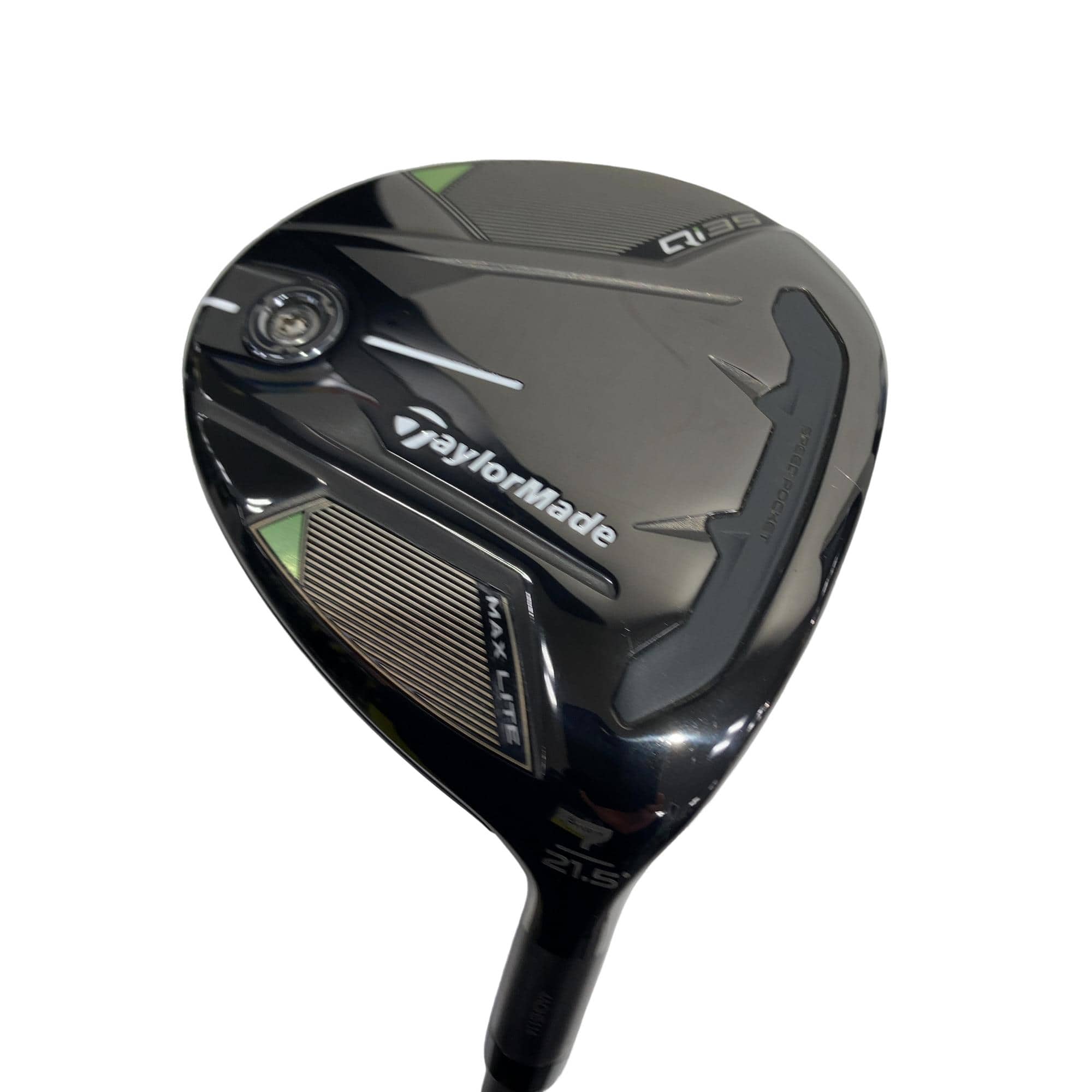 �p���R�T�@�l�`�w�@�k�h�s�d�@�V�v