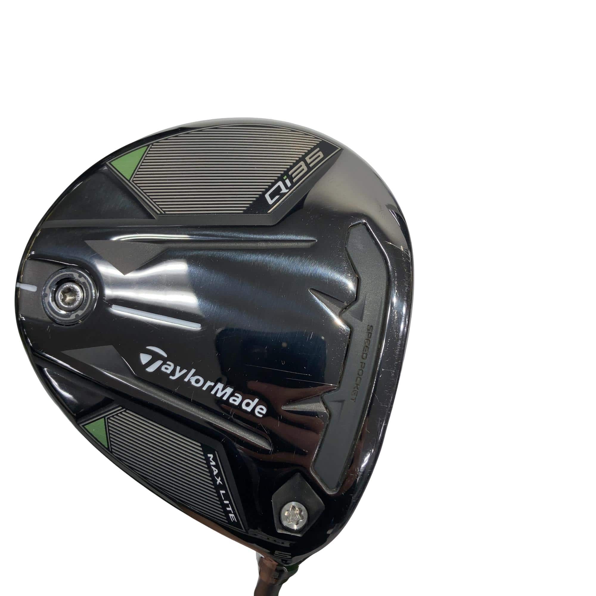 �p���R�T�@�l�`�w�@�k�h�s�d�@�T�v