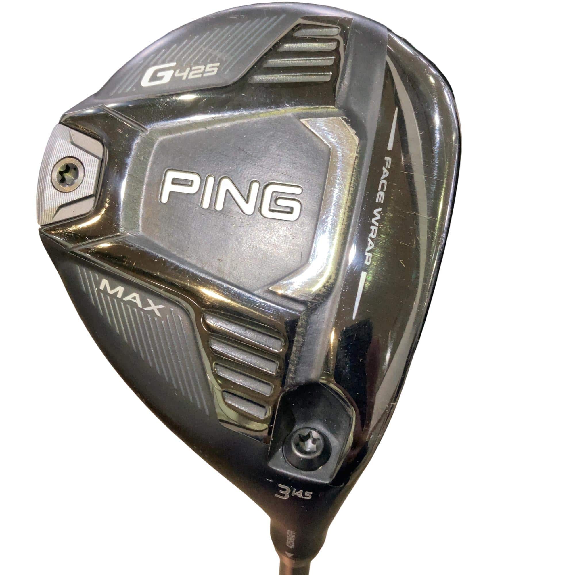 �f�S�Q�T�@�l�`�w�@�R�v�i�A�[�R�X�����j