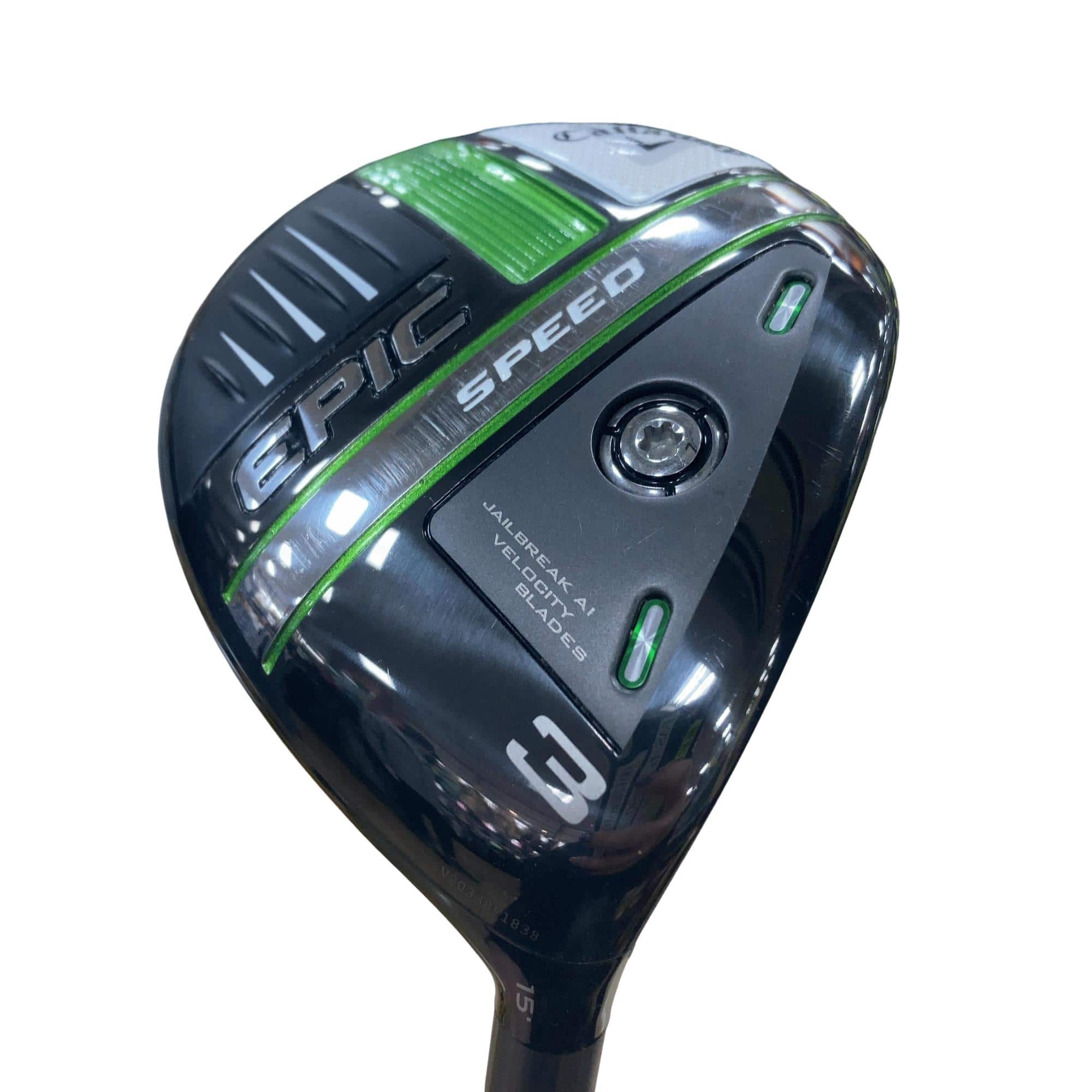 �d�o�h�b�@�r�o�d�d�c�@�R�v