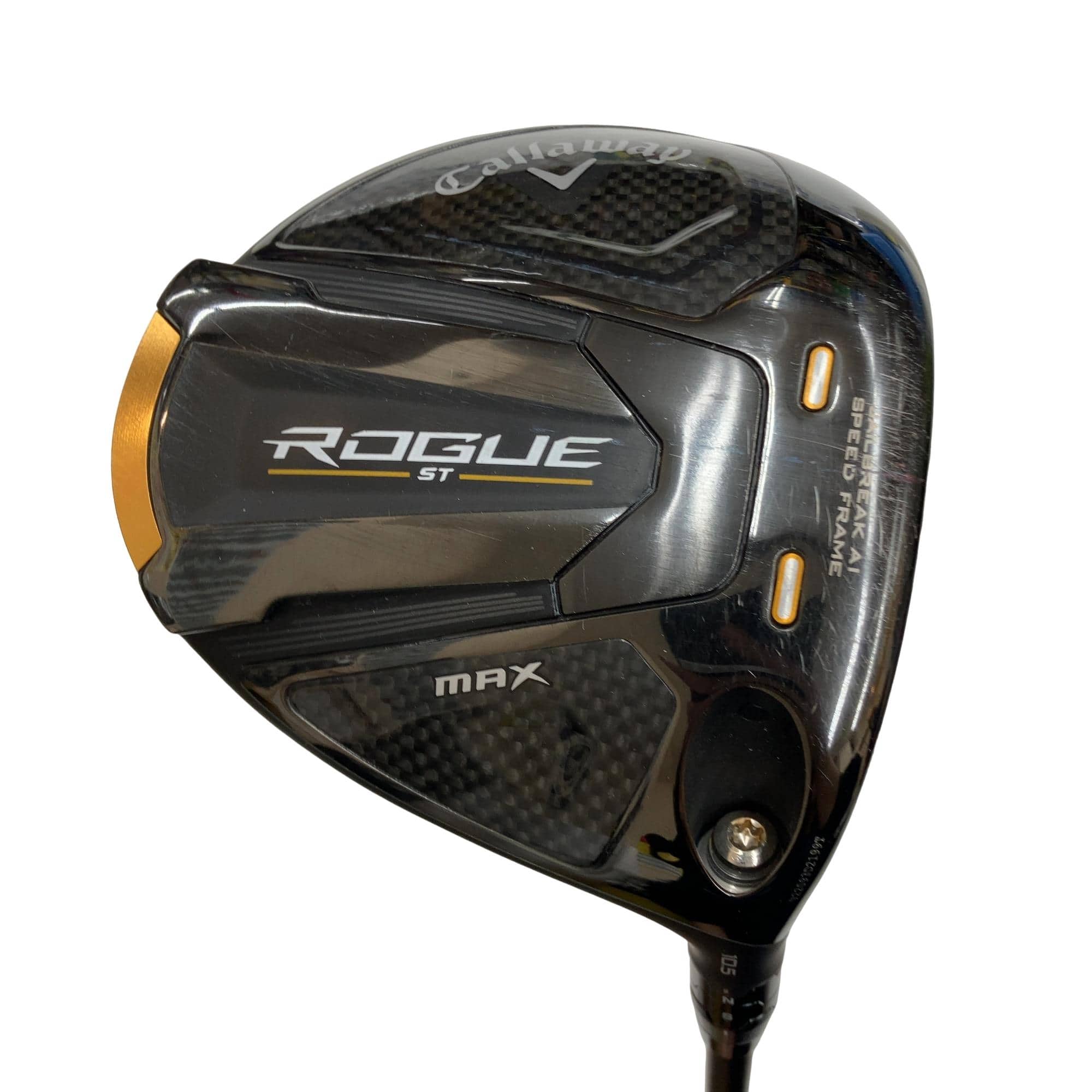 �q�n�f�t�d�@�r�s�@�l�`�w�@�P�O�D�T°