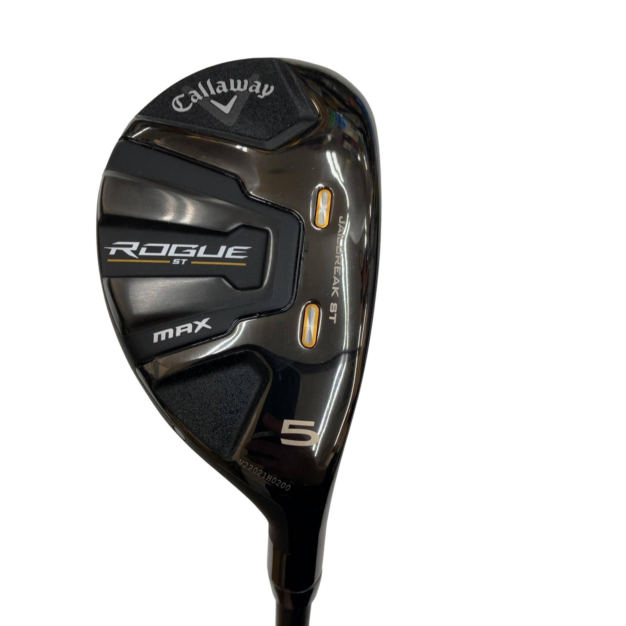 �q�n�f�t�d�@�r�s�@�l�`�w�@�t�T