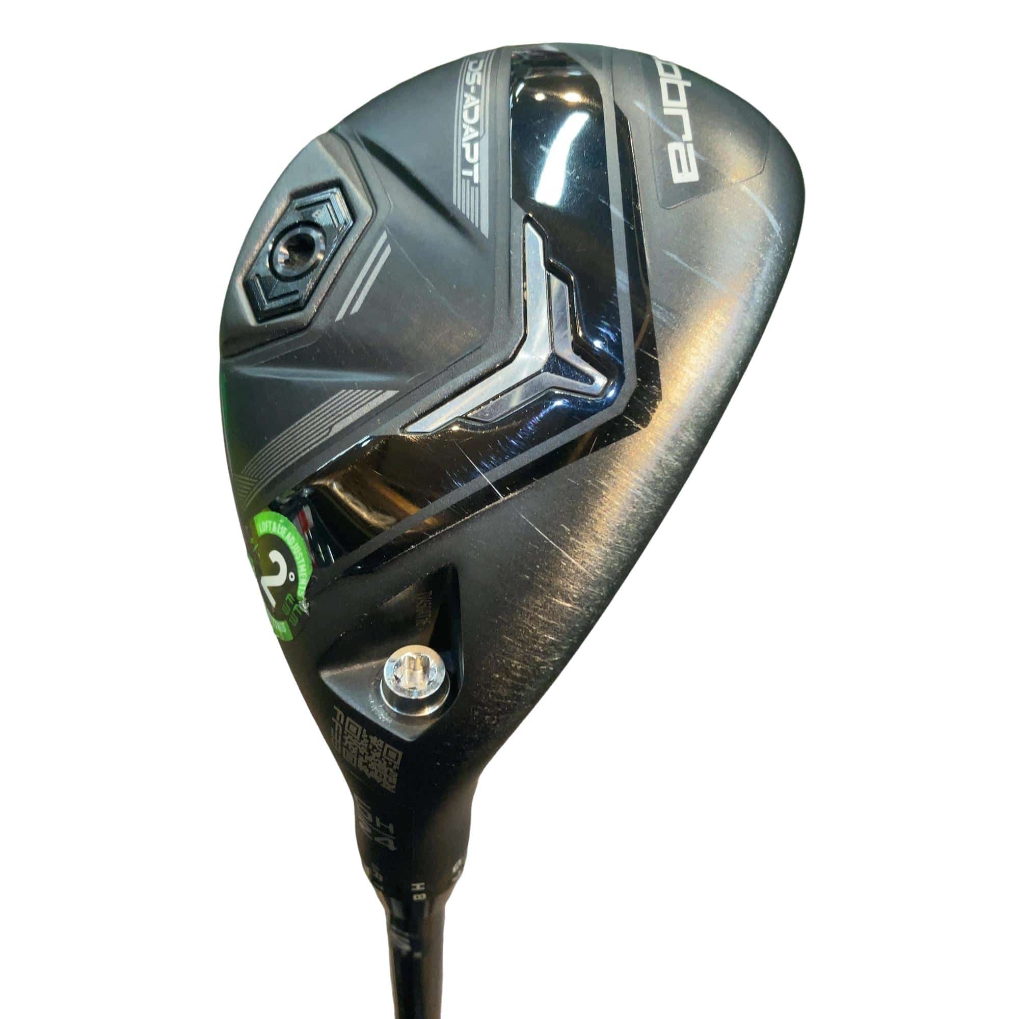 �����������@�c�r�|�`�c�`�o�s�@�T�g