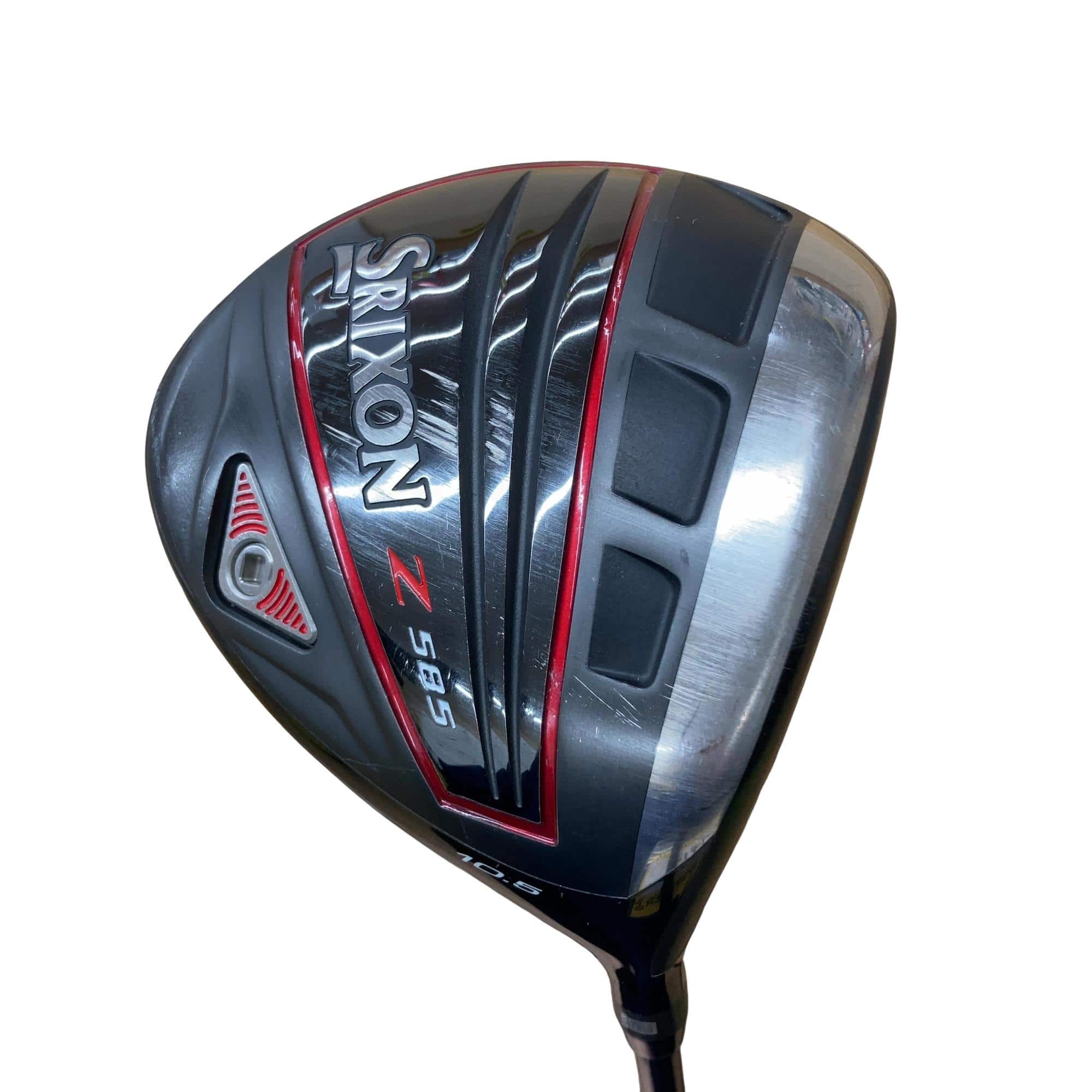 �r�q�h�w�n�m�@�y�T�W�T�@�P�O�D�T°