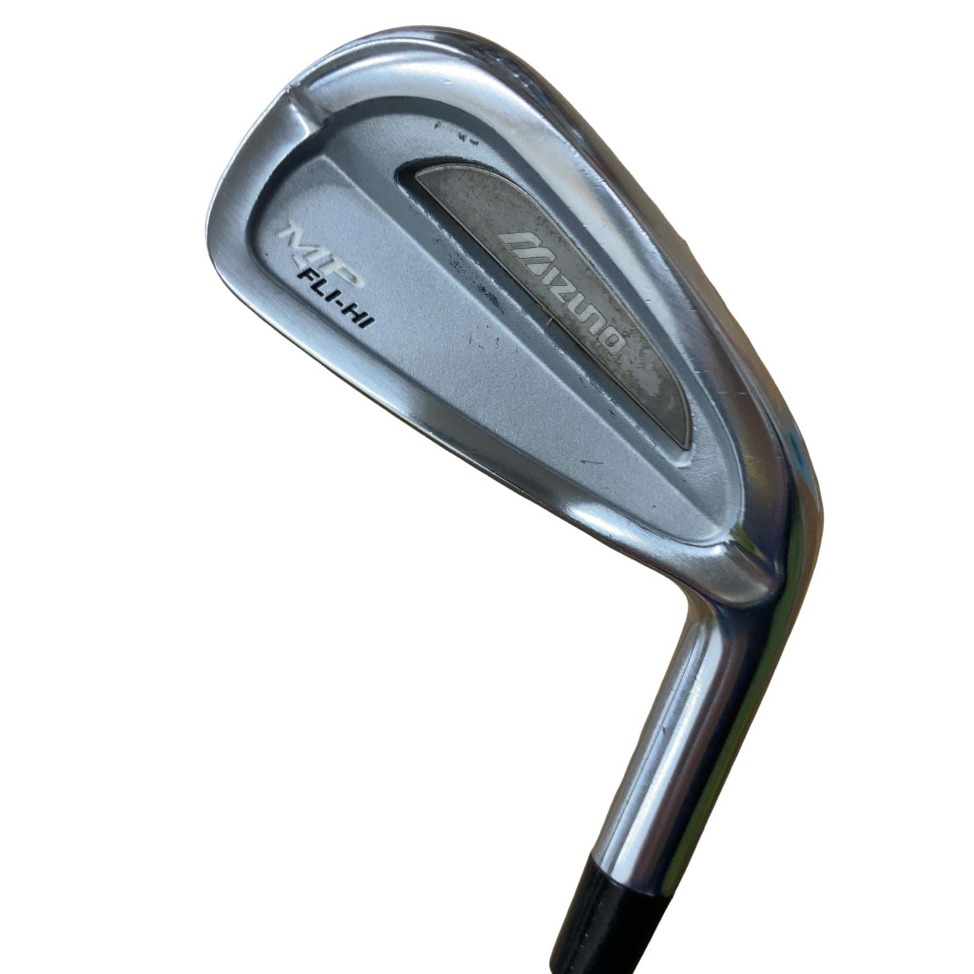 �l�o�@�e�k�h�|�g�h�i�Q�O�P�O�j�@�t�Q