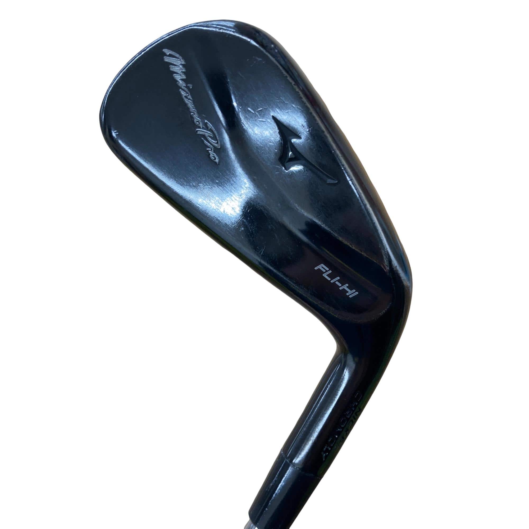 �l�����������@�o�����@�e�k�h�|�g�h�i�Q�O�Q�S�j�@�t�S