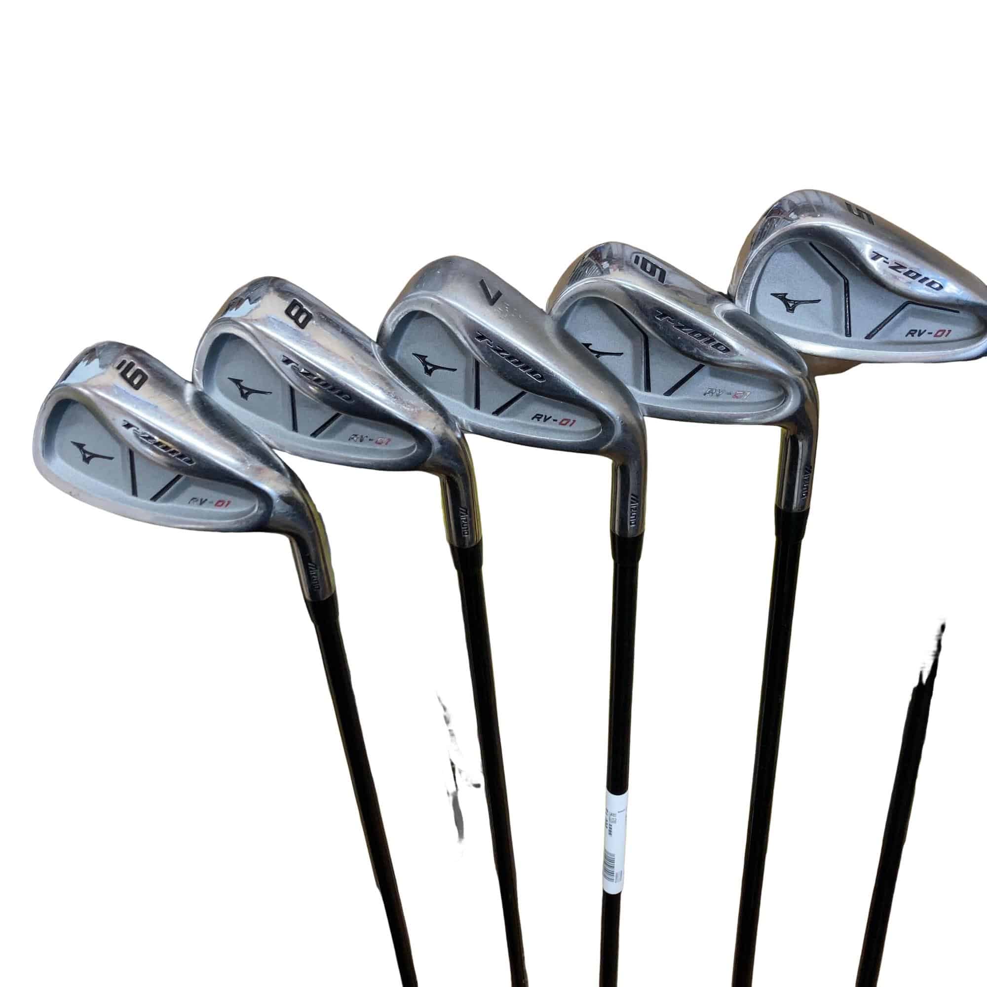 �s�|�y�n�h�c�@�q�u�|�O�P�@�@�V�r�i���{���F�T�{�Z�b�g�j