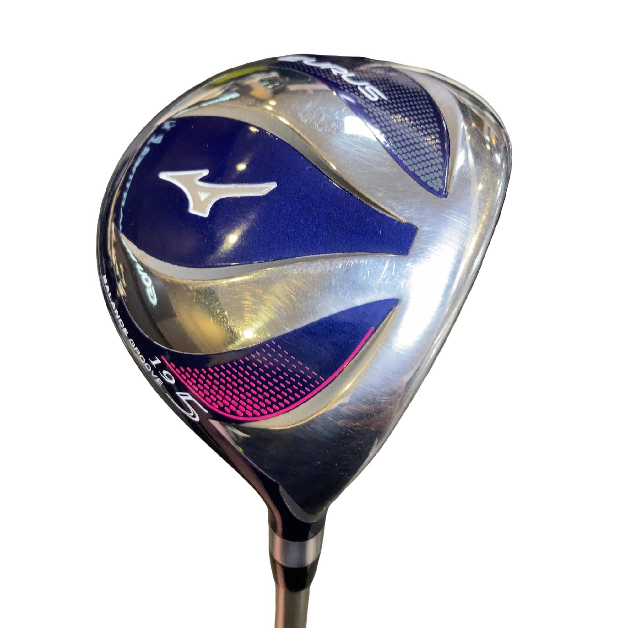 �d�t�q�t�r�i�Q�O�Q�O�j�@�T�v�@���f�B�[�X