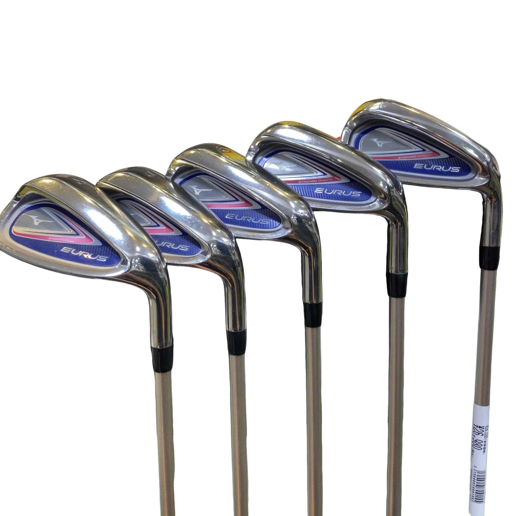 �d�t�q�t�r�i�Q�O�Q�O�j�@�T�r�@���f�B�[�X�i���{���F�T�{�Z�b�g�j