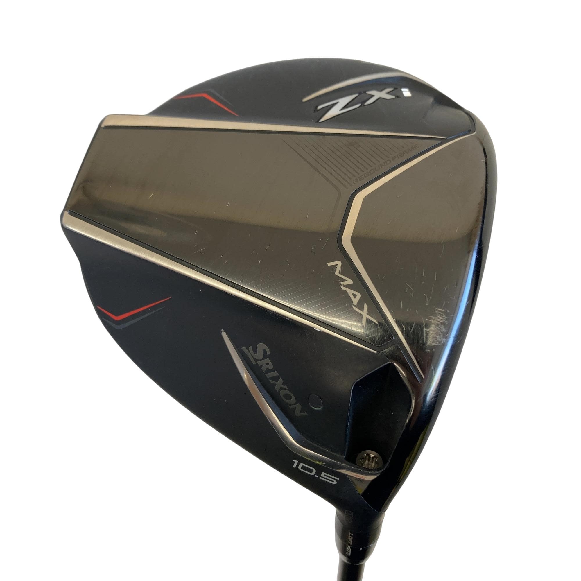 �r�q�h�w�n�m�@�y�w���@�l�`�w�@�P�O�D�T°