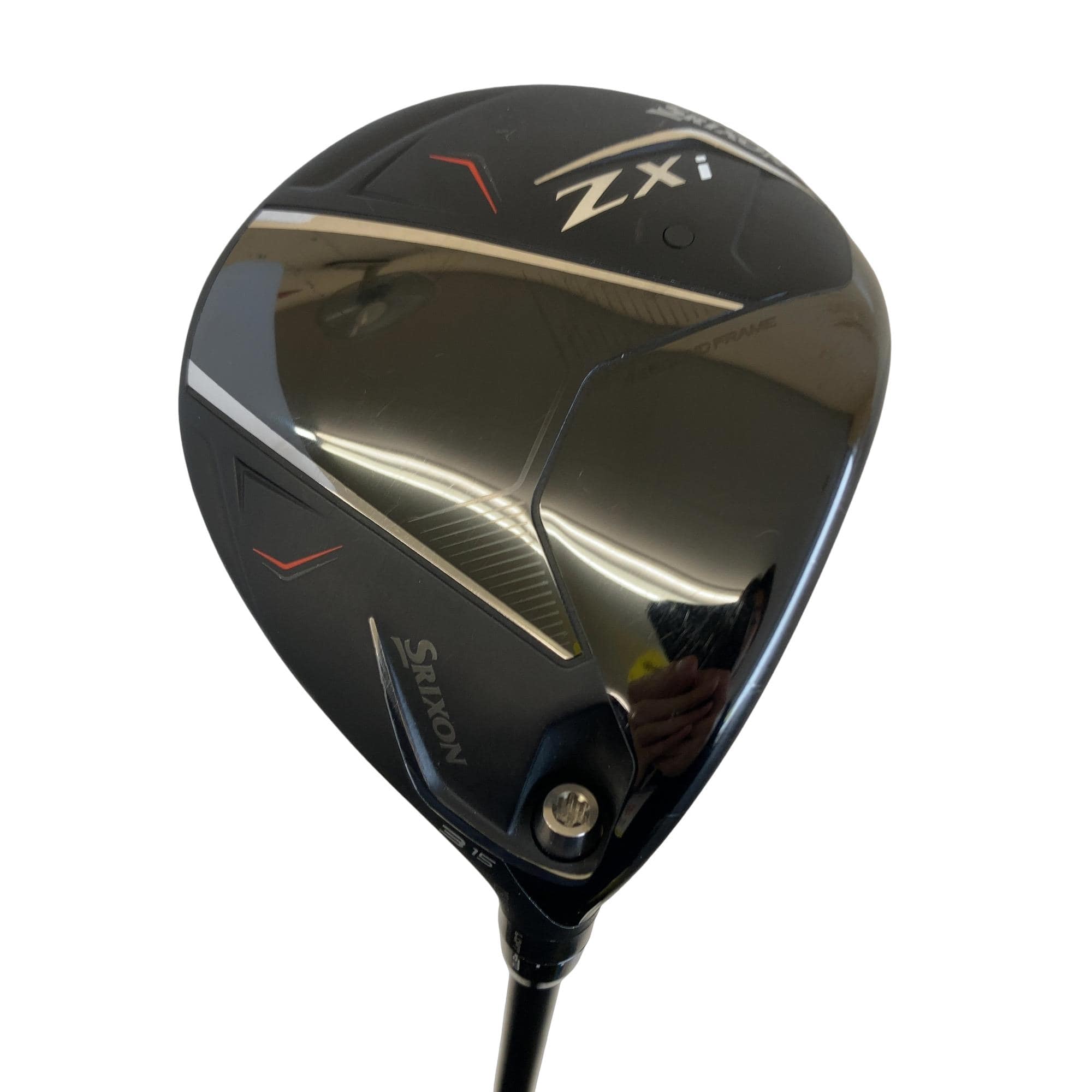 �r�q�h�w�n�m�@�y�w���@�R�v