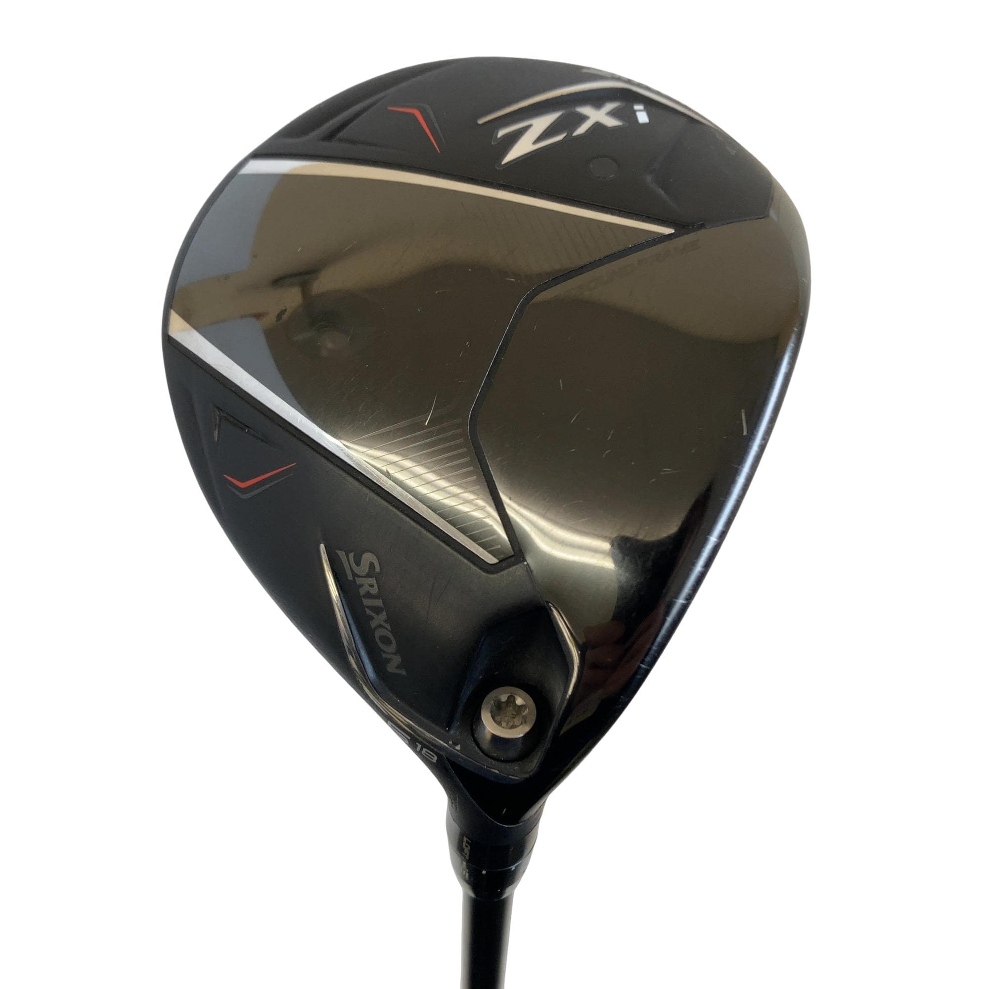 �r�q�h�w�n�m�@�y�w���@�T�v