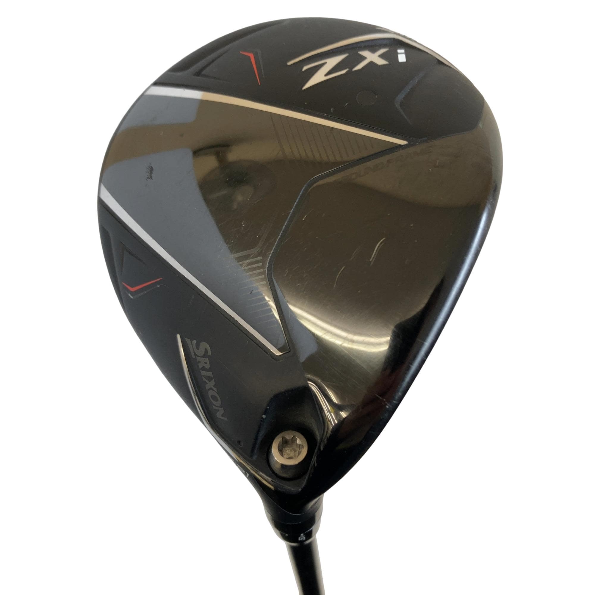 �r�q�h�w�n�m�@�y�w���@�V�v