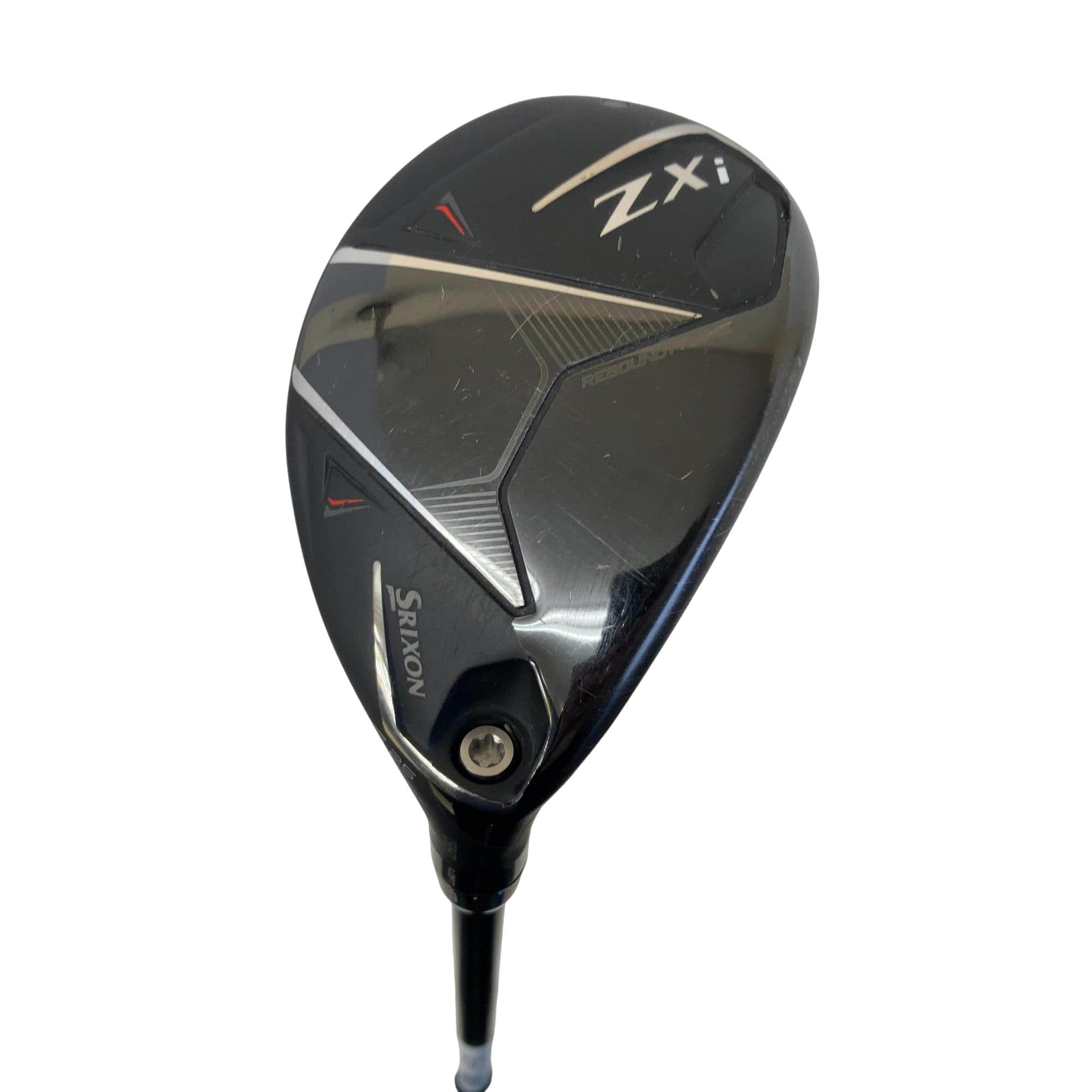 �r�q�h�w�n�m�@�y�w���@�g�T