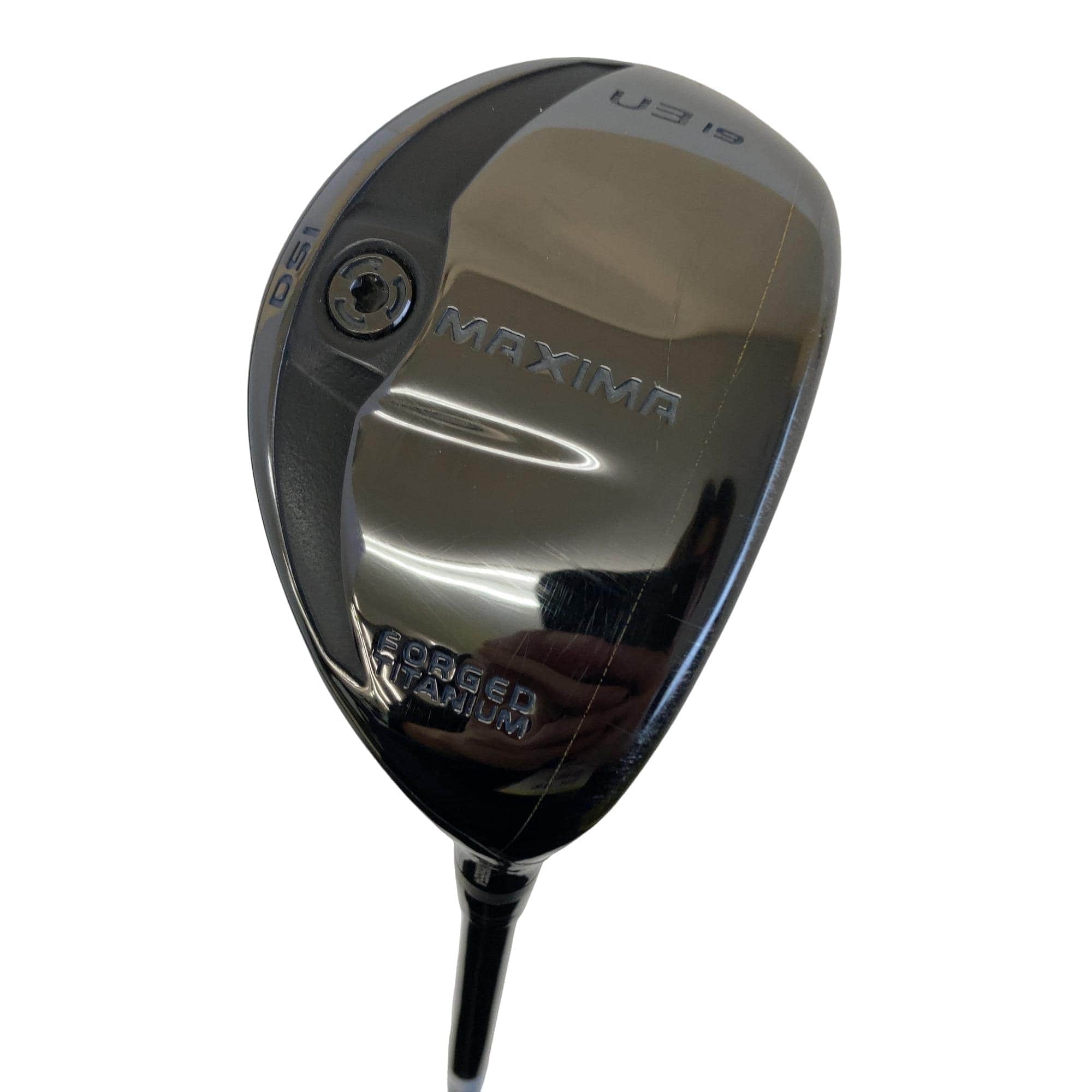 �l�`�w�h�l�`�@�t�@�t�R