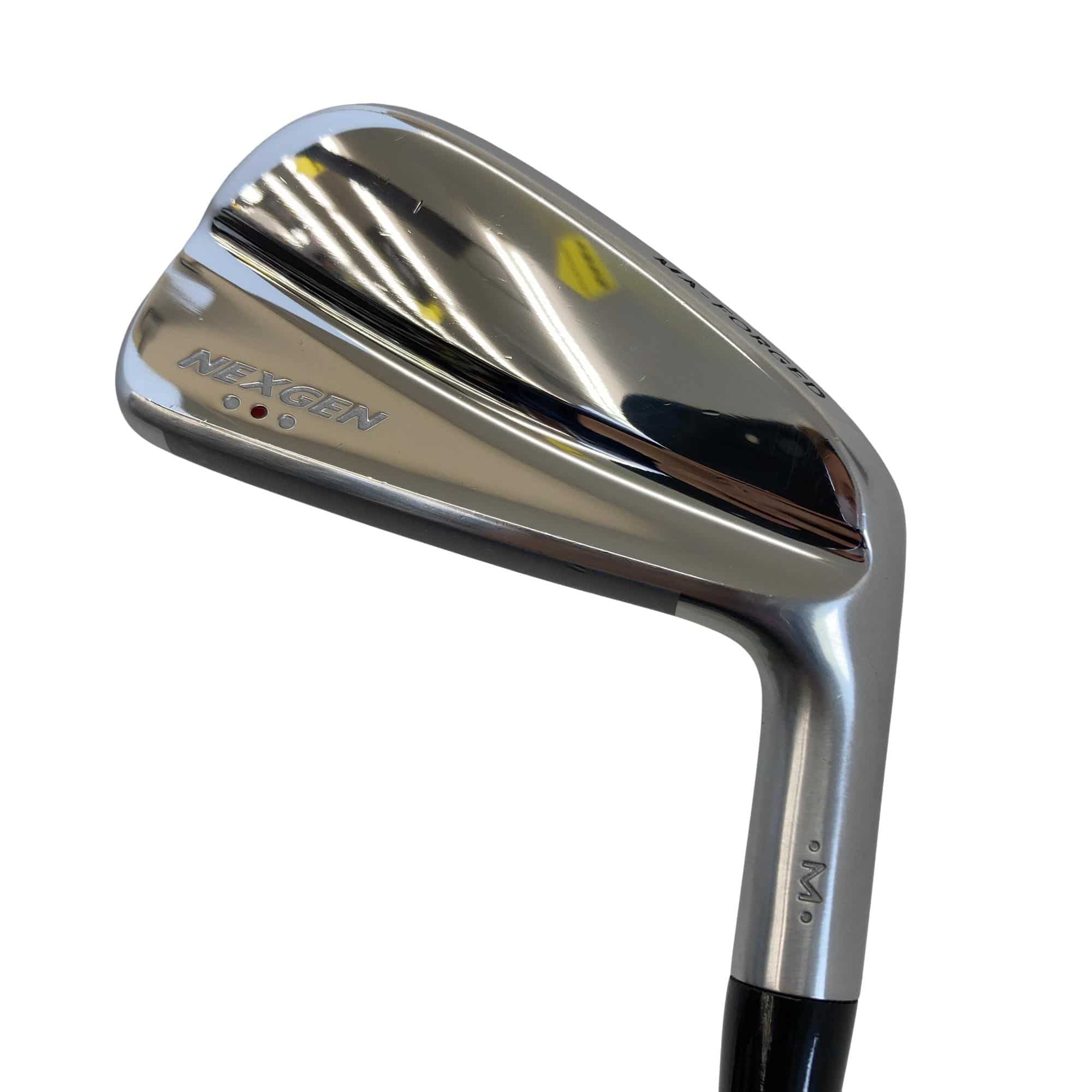 �m�d�w�f�d�m�@�l�`�|�e�n�q�f�d�c�@�Q�R°