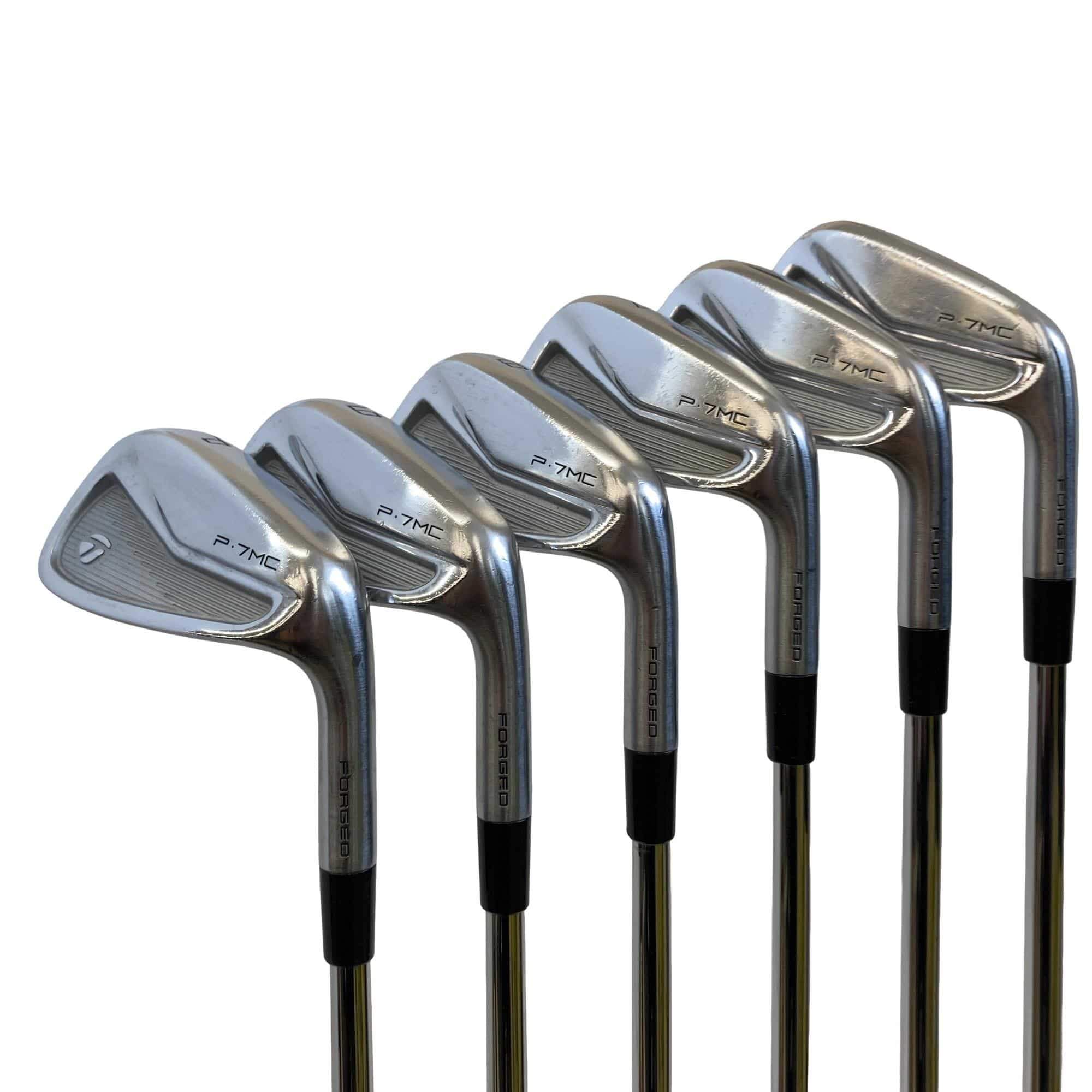 �s�����������@�l�������@�o�E�V�l�b�@�U�r�i���{���F�U�{�Z�b�g�j