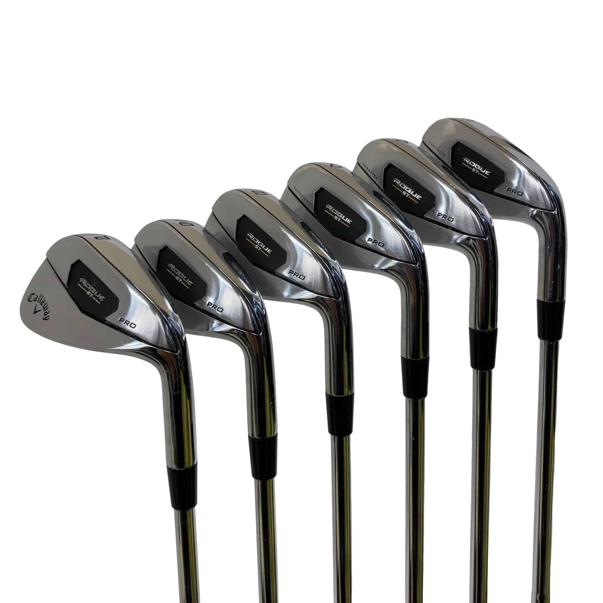 �q�n�f�t�d�@�r�s�@�o�q�n�@�U�r�i���{���F�U�{�Z�b�g�j