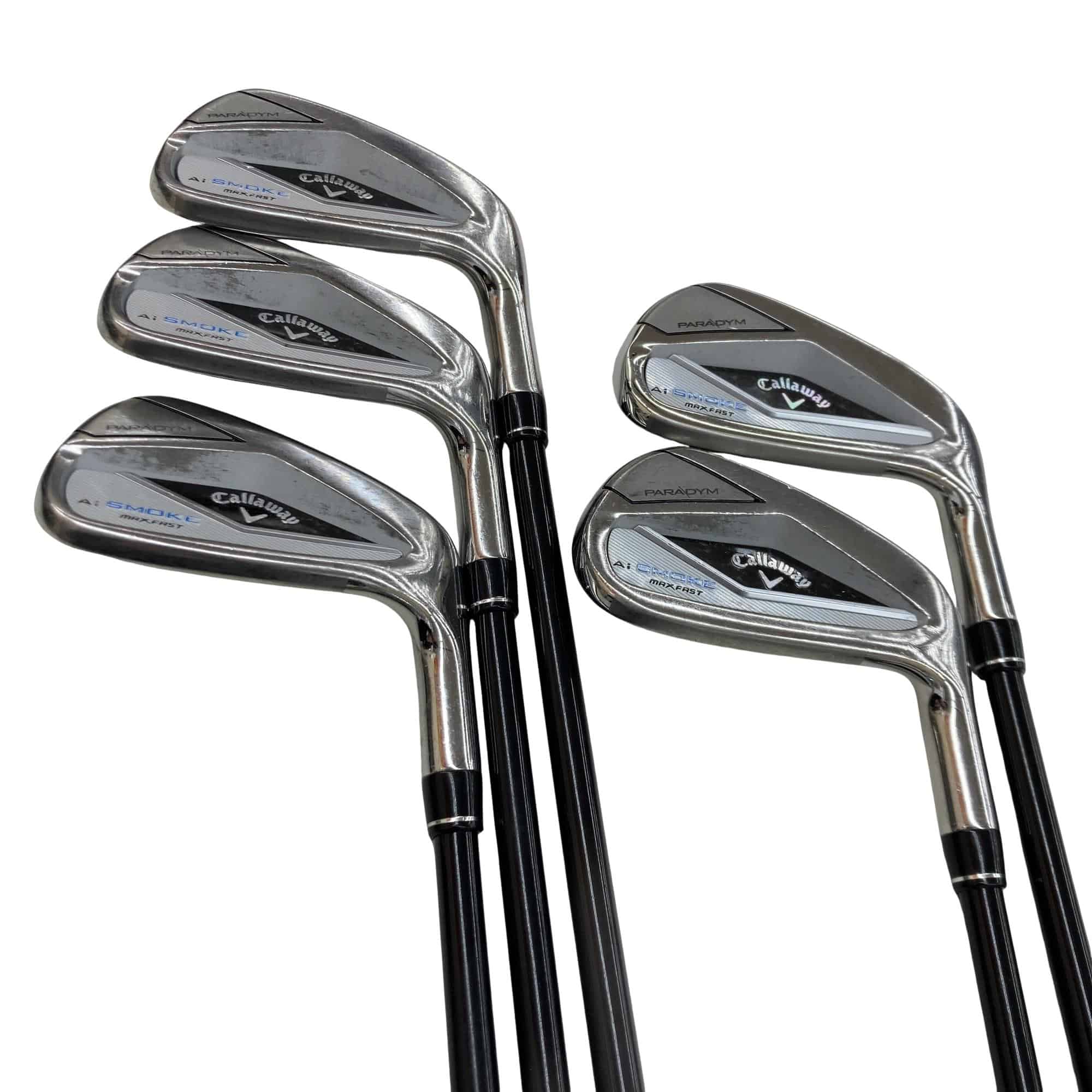 �o�`�q�`�c�x�l�@�`���@�r�l�n�j�d�@�l�`�w�@�e�`�r�s�@�T�r�i���{���F�T�{�Z�b�g�j