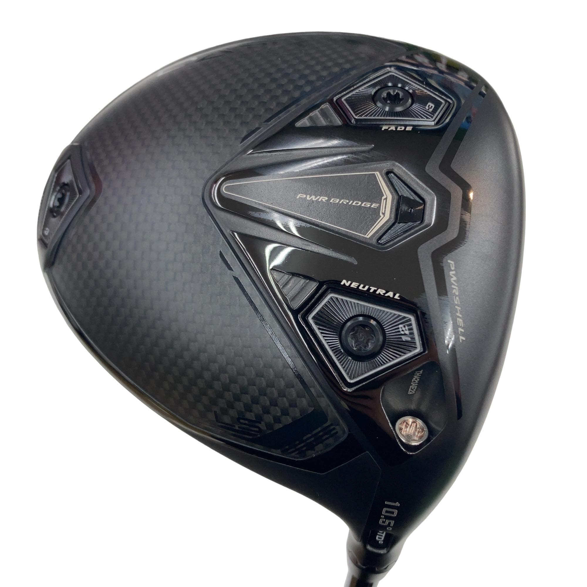 �����������@�c�`�q�j�r�o�d�d�c�@�k�r�@�P�O�D�T°