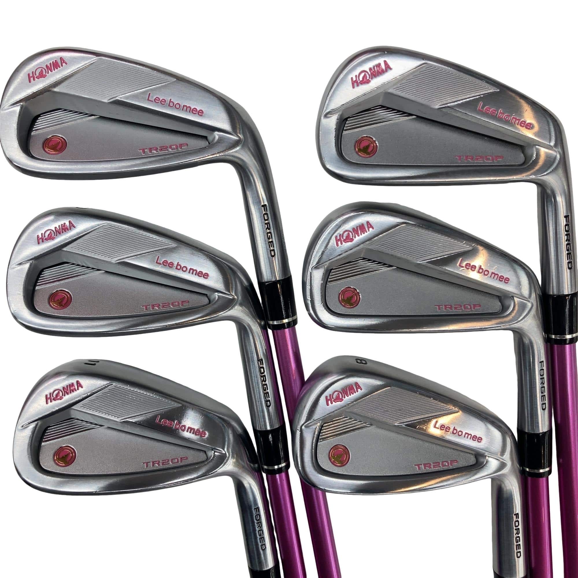 �s�n�t�q�@�v�n�q�k�c�@�s�q�Q�O�o�@�k�d�d�@�a�n�|�l�d�d�@�k�������������@�d�������������@�U�r�i���{���F�U�{�Z�b�g�j