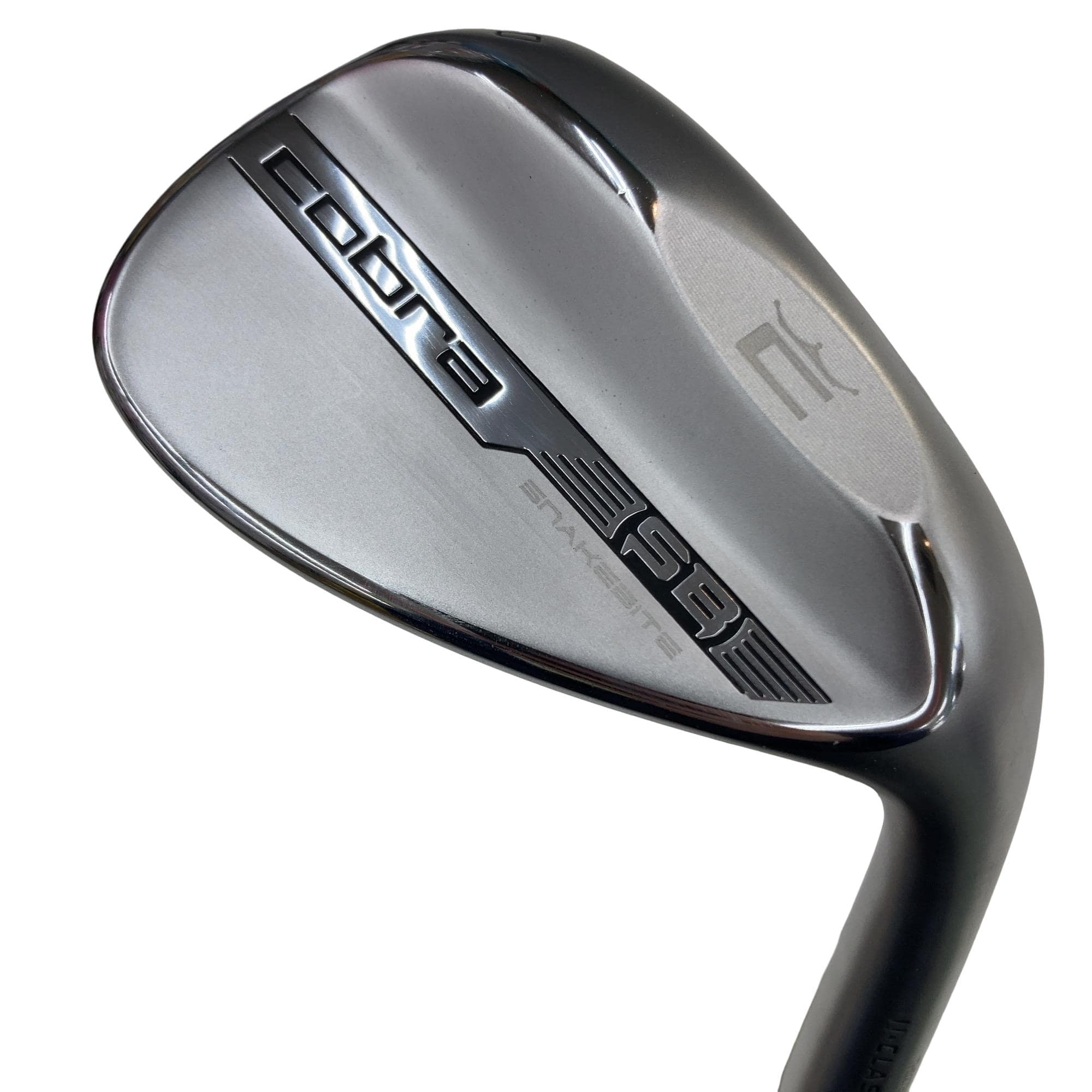 �j�h�m�f�@�r�a�@�v�d�c�f�d�i�Q�O�Q�R�j�@�U�O°�^�P�P°�i�b�k�`�r�r�h�b�j