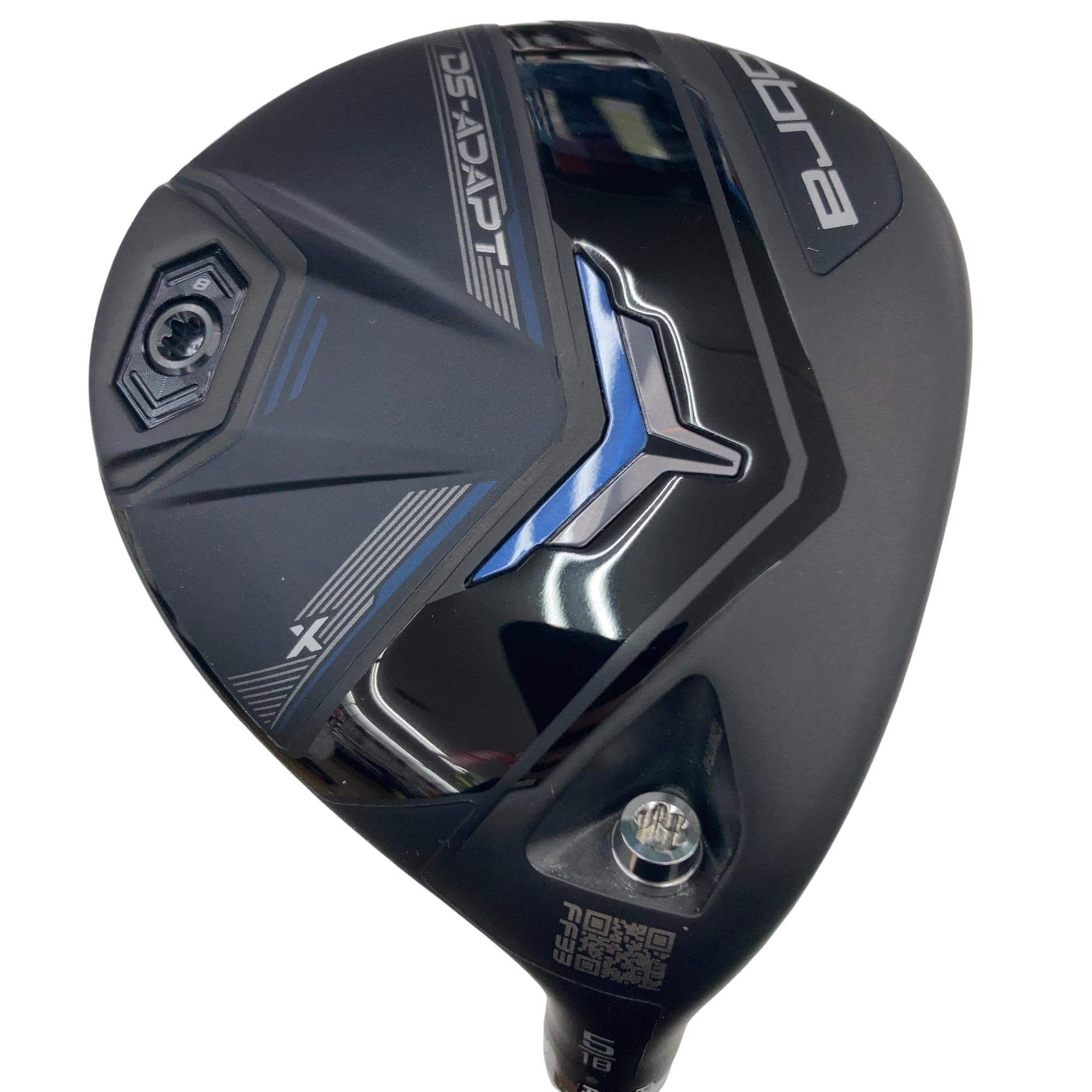 �����������@�c�r�|�`�c�`�o�s�@�w�@�T�v