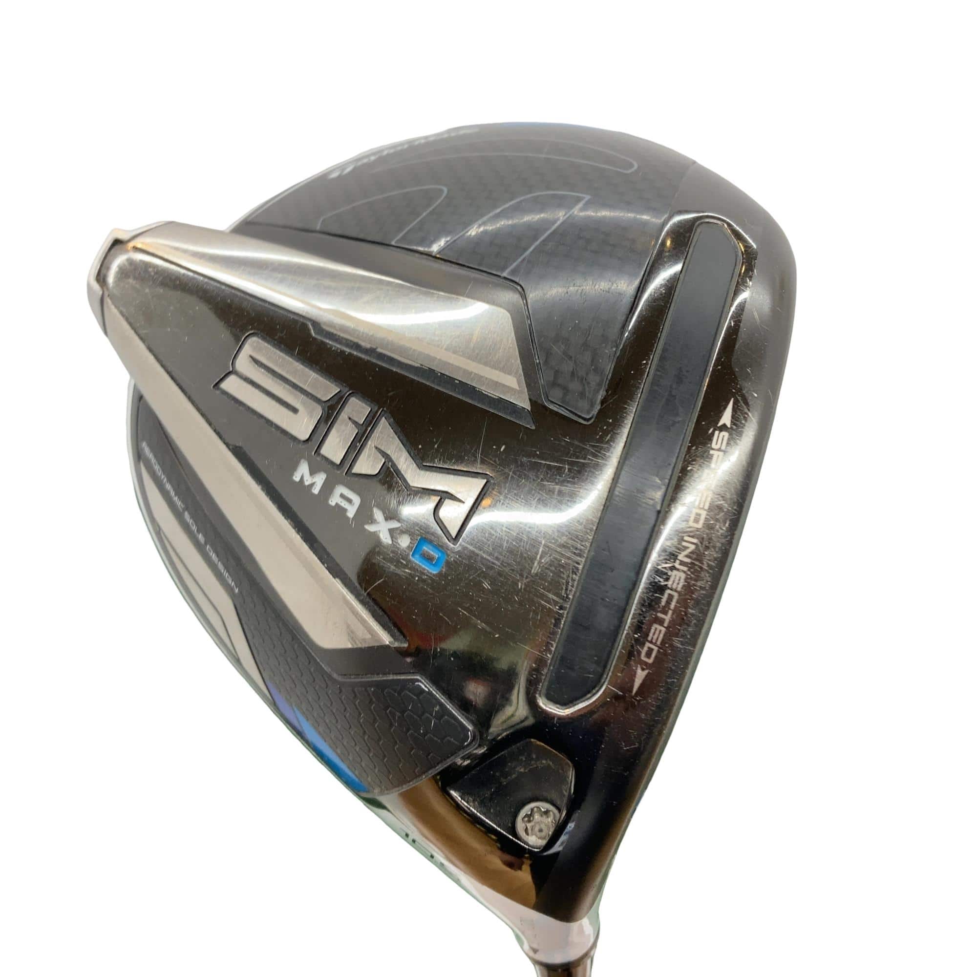 �r�h�l�@�l�`�w�|�c�@�P�O�D�T°