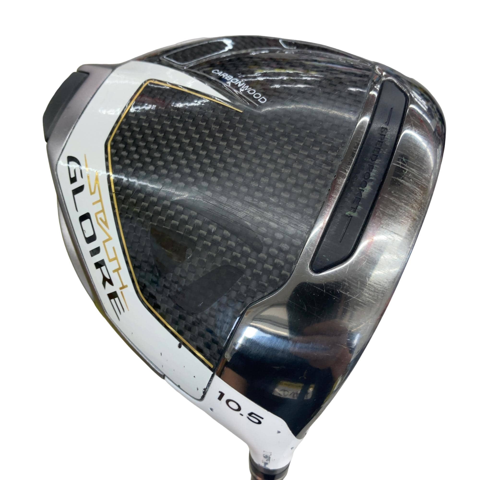 �r�s�d�`�k�s�g�@�f�k�n�h�q�d�@�P�O�D�T°