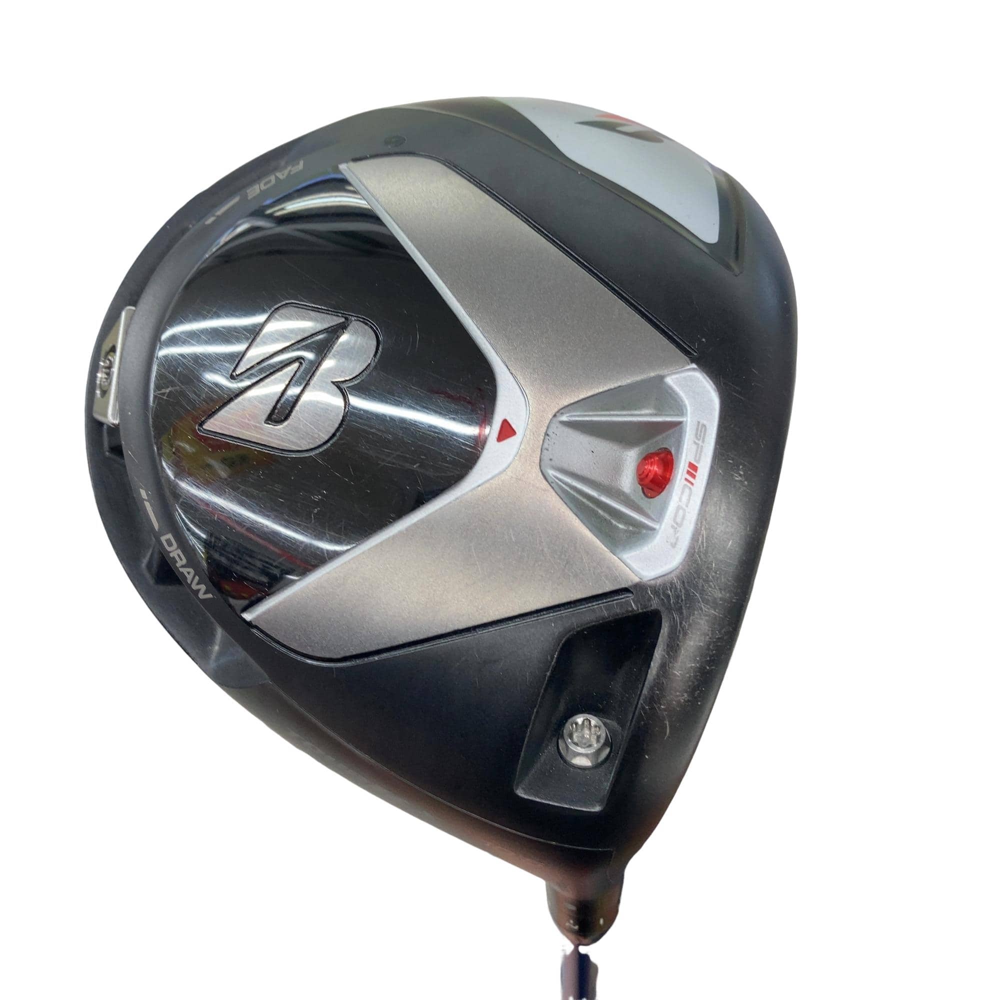 �s�n�t�q�@�a�@�w�@�P�O�D�T°