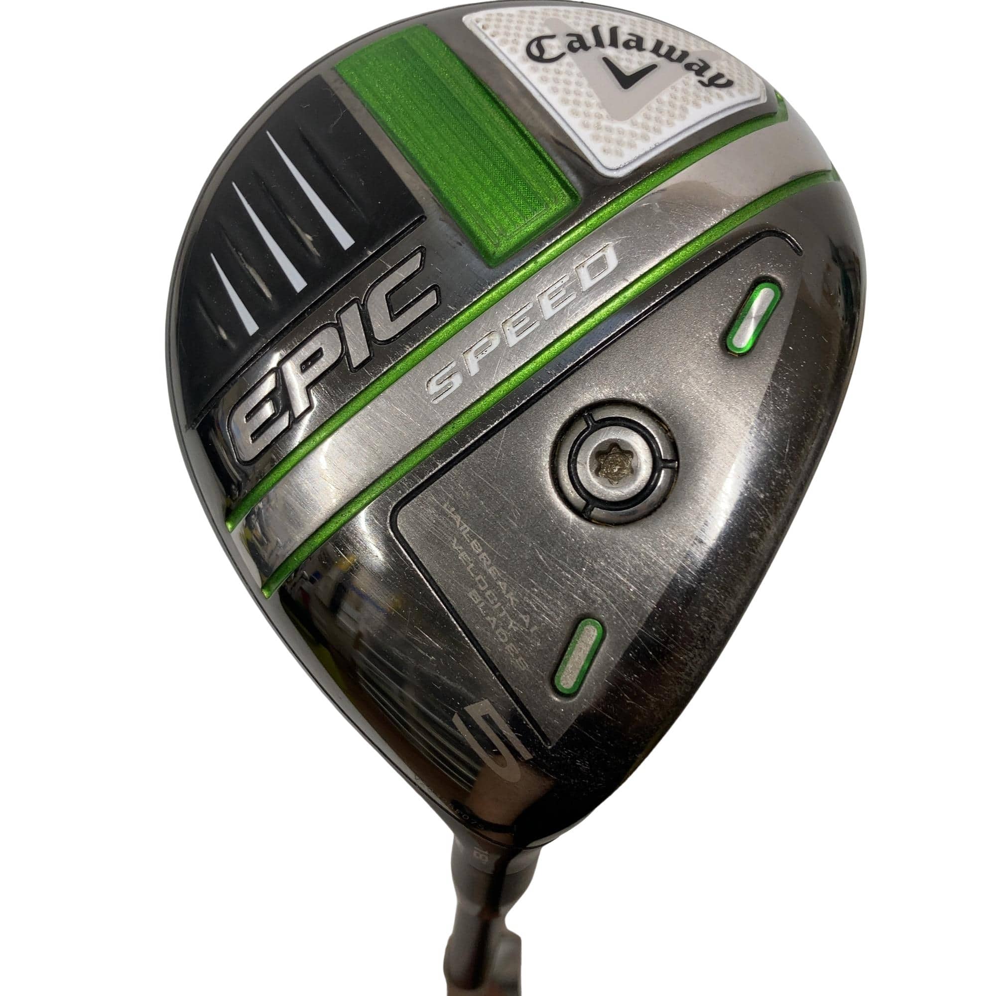 �d�o�h�b�@�r�o�d�d�c�@�T�v