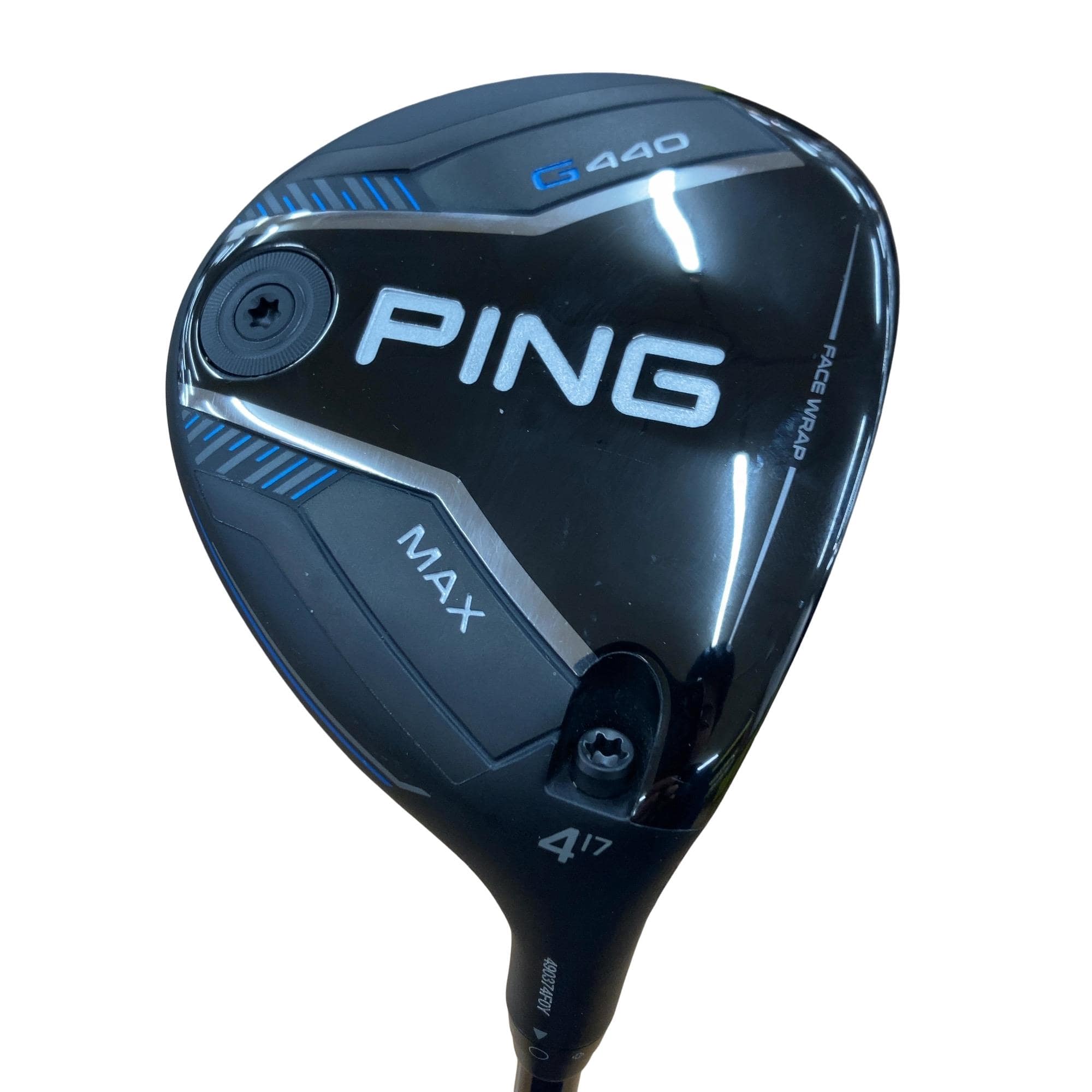 �f�S�S�O�@�l�`�w�@�S�v