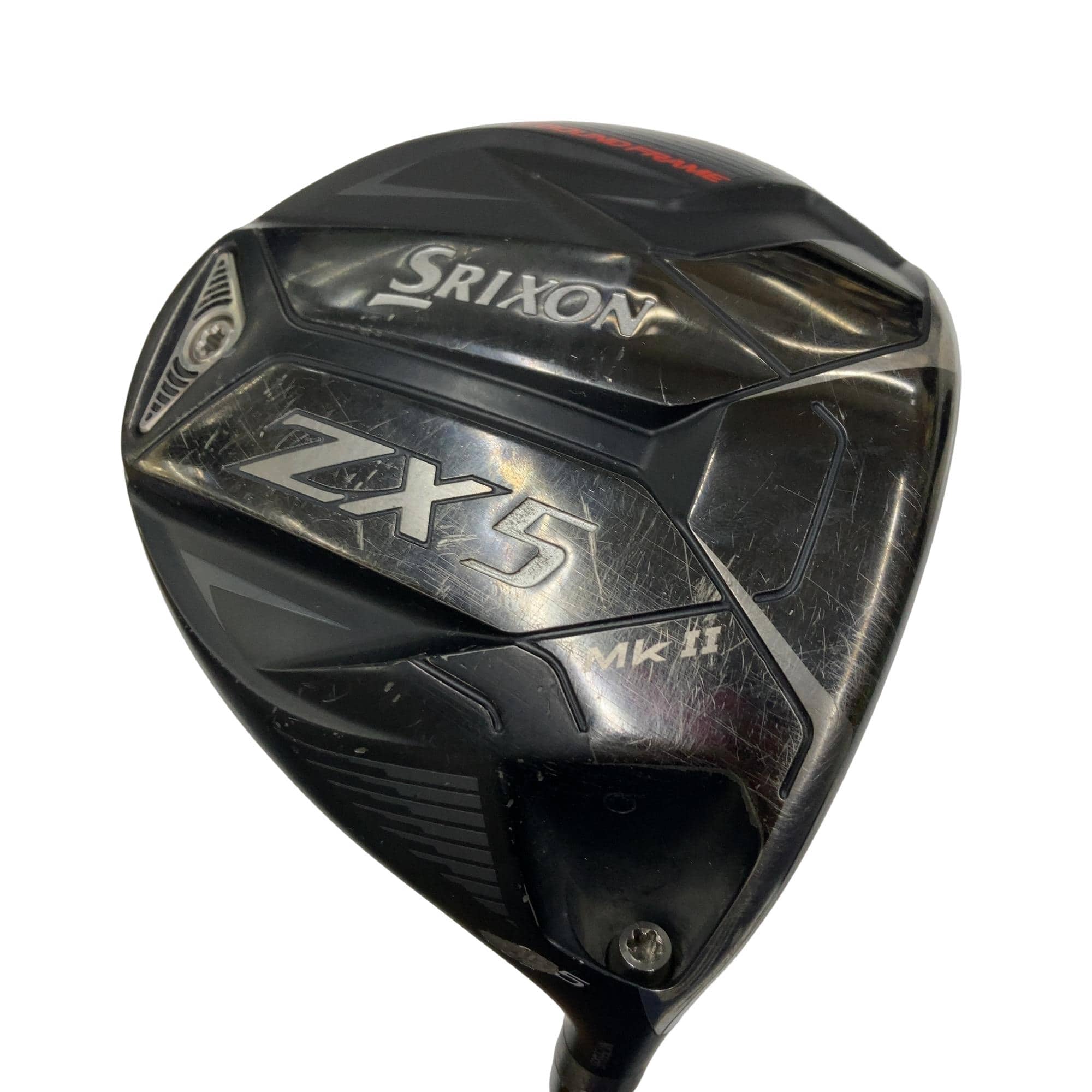 �r�q�h�w�n�m�@�y�w�T�@�l���@�h�h�@�P�O�D�T°