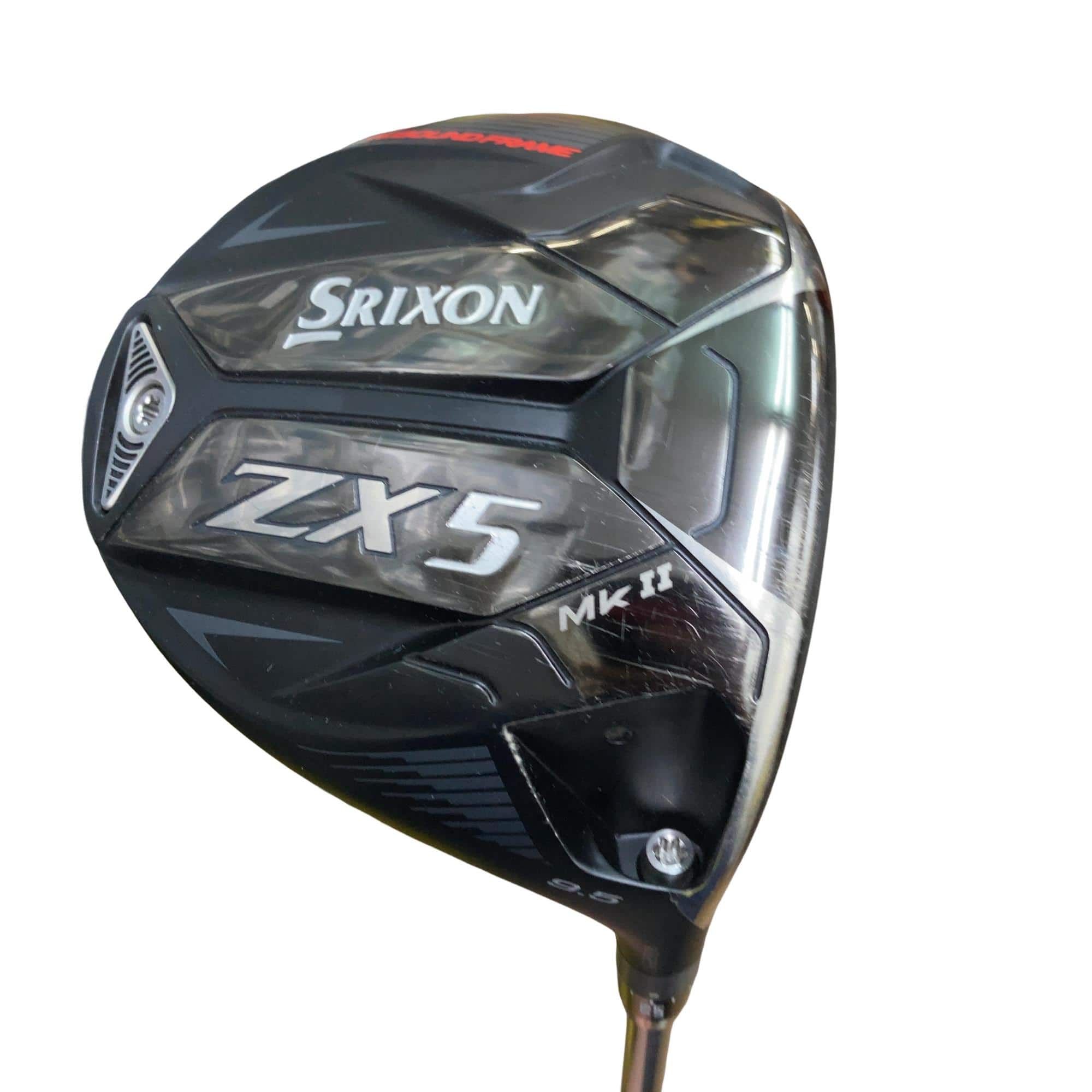 �r�q�h�w�n�m�@�y�w�T�@�l���@�h�h�@�@�X�D�T°