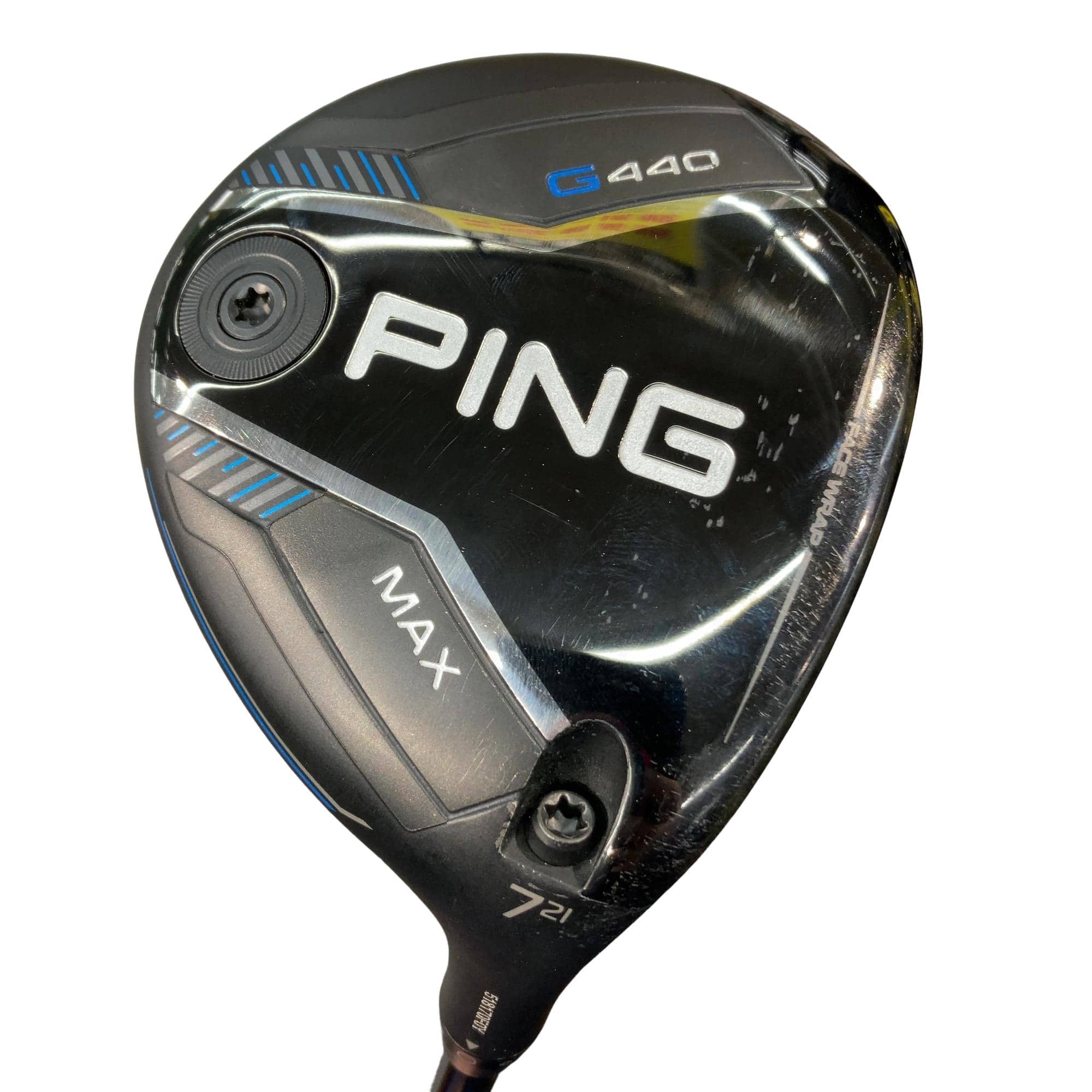 �f�S�S�O�@�l�`�w�@�V�v