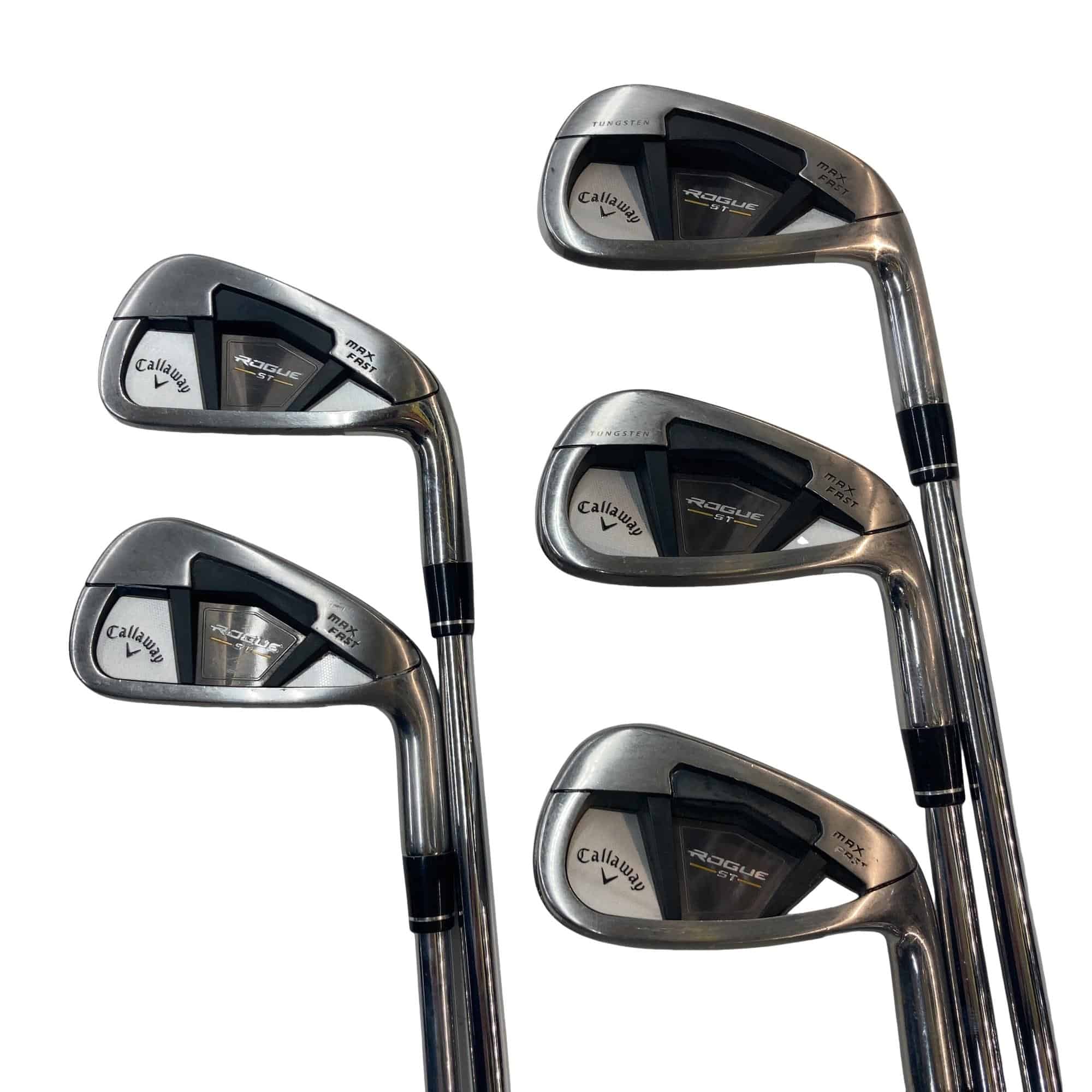 �q�n�f�t�d�@�r�s�@�l�`�w�@�e�`�r�s�@�T�r�i���{���F�T�{�Z�b�g�j