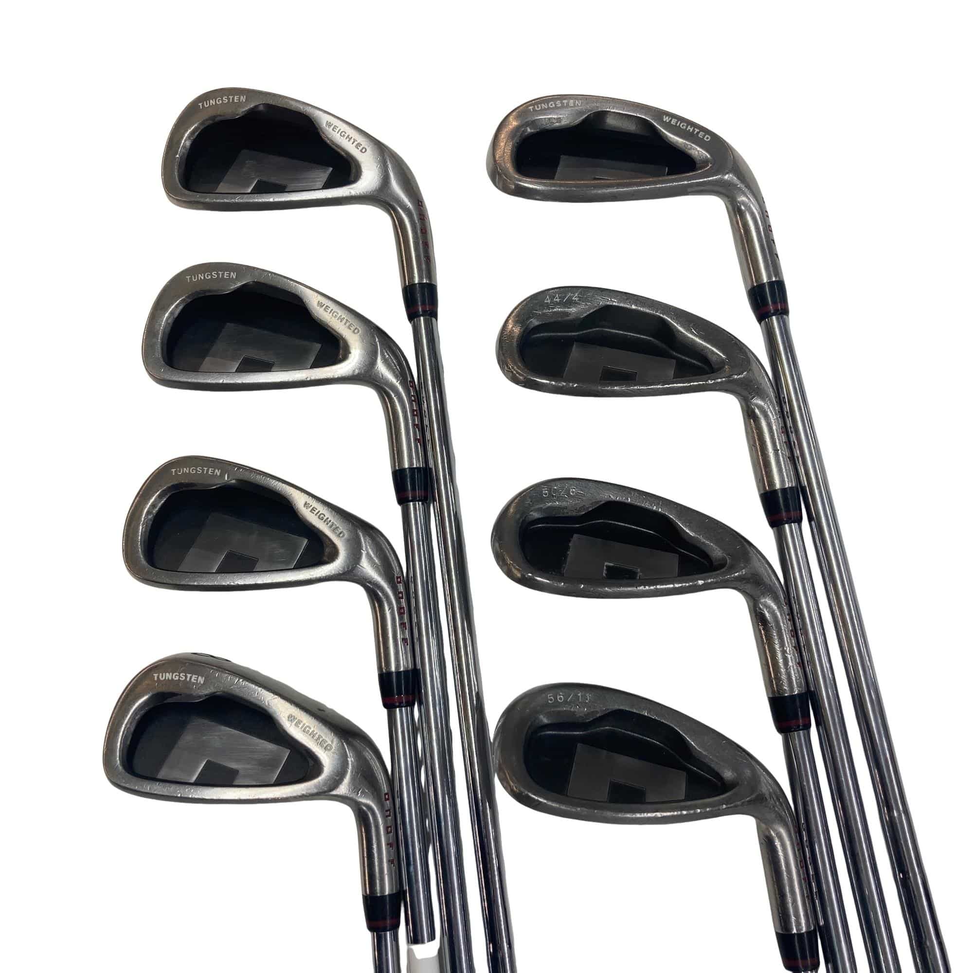 �n�m�n�e�e�i�Q�O�P�O�j�@�@�W�r�i���{���F�W�{�Z�b�g�j