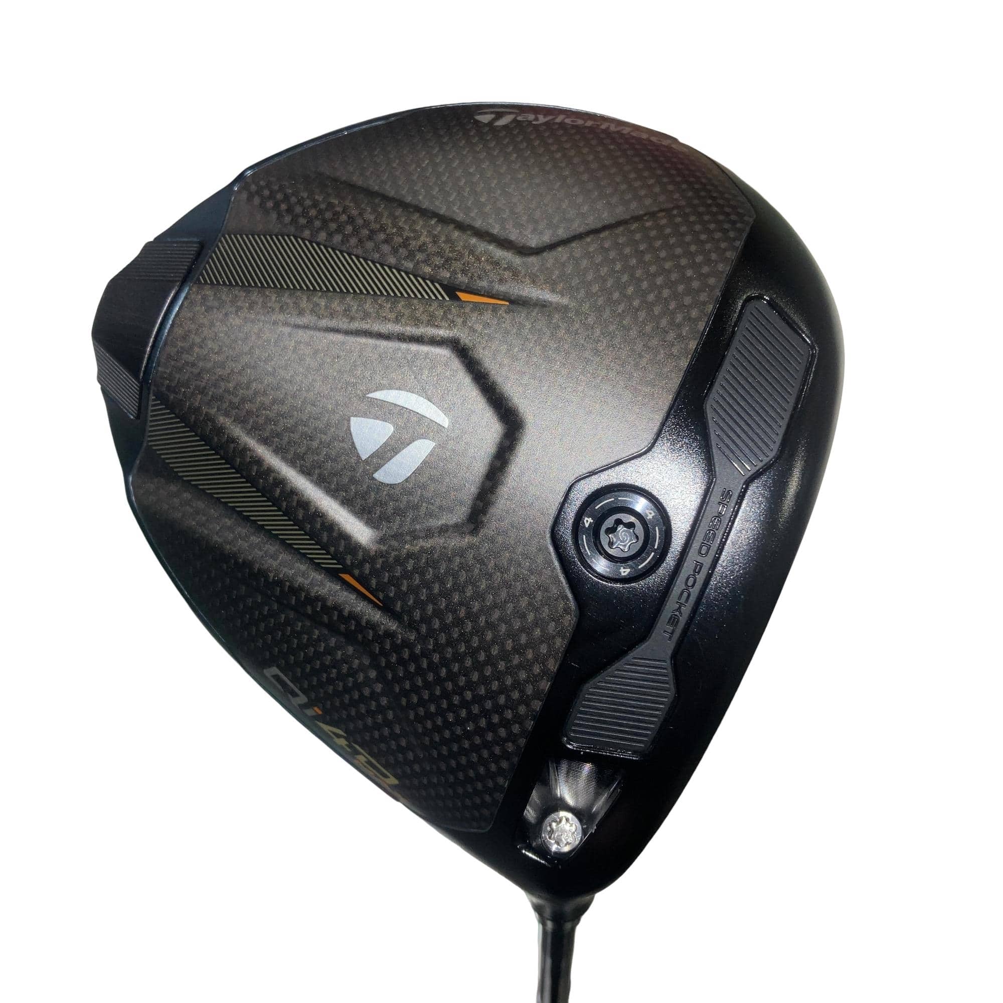 �p���S�c�@�l�`�w�@�P�O�D�T°