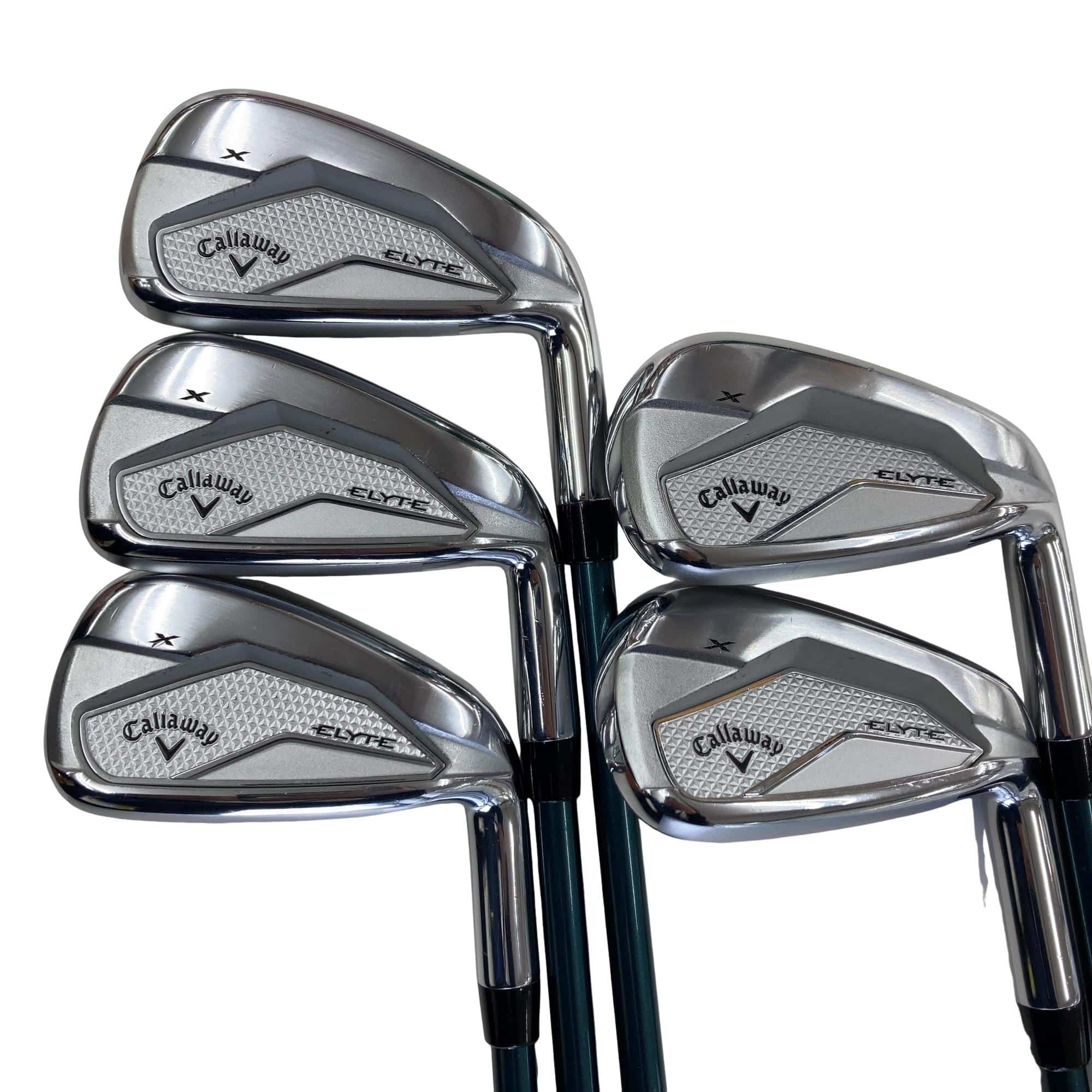 �d�k�x�s�d�@�w�@�@�T�r�i���{���F�T�{�Z�b�g�j