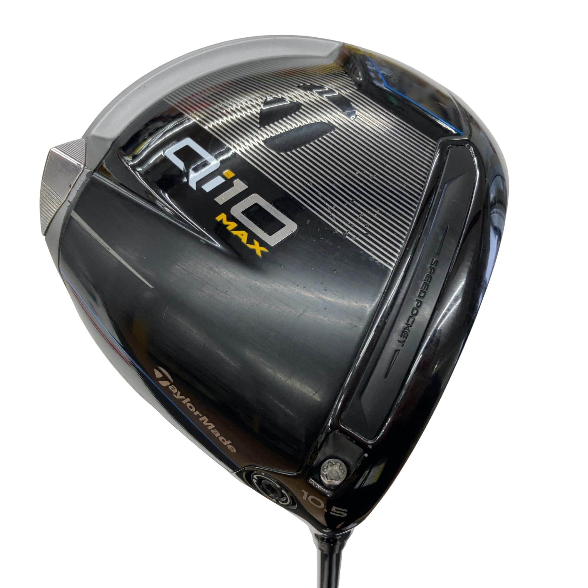 �p���P�O�@�l�`�w�@�P�O�D�T°