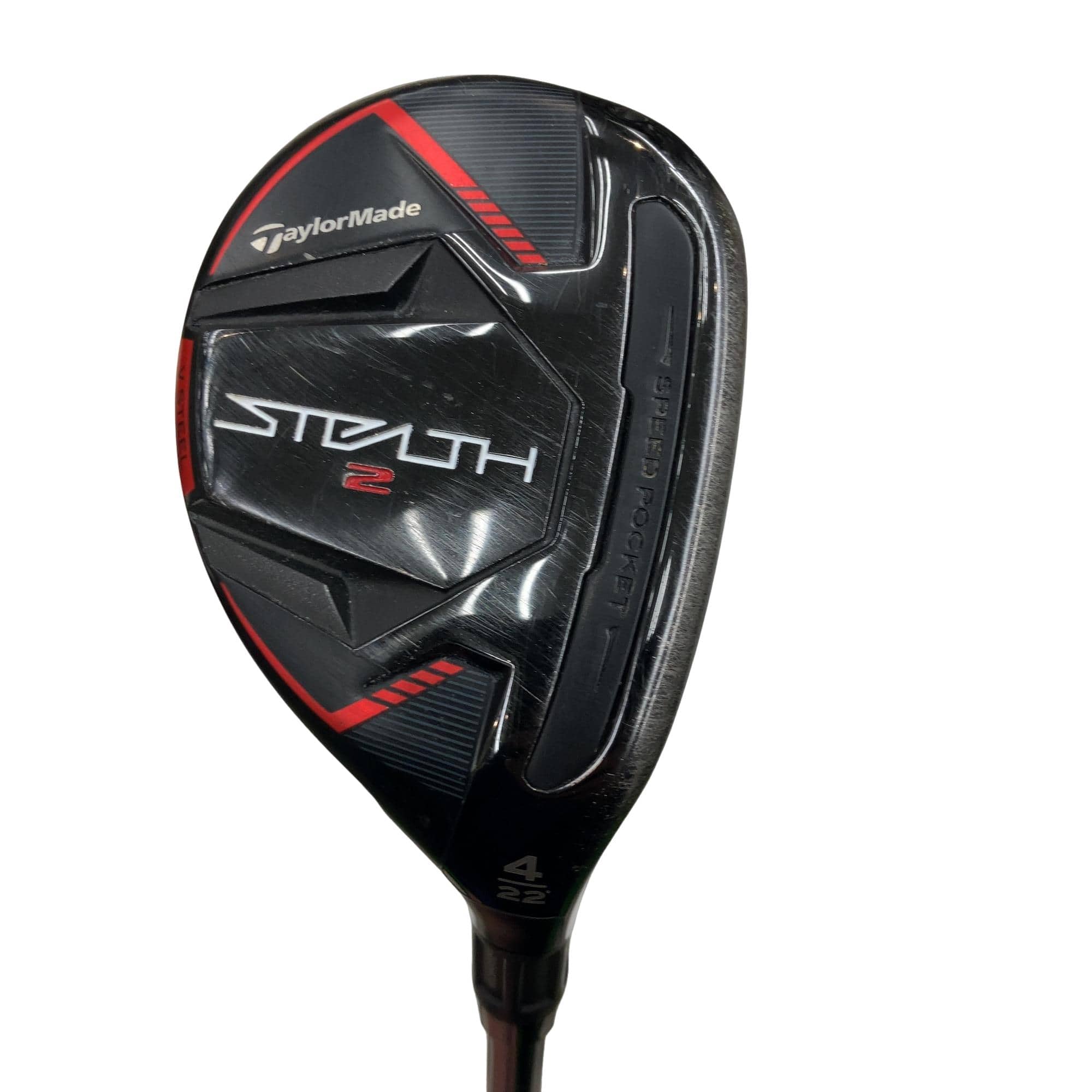 �r�s�d�`�k�s�g�Q�@�t�S