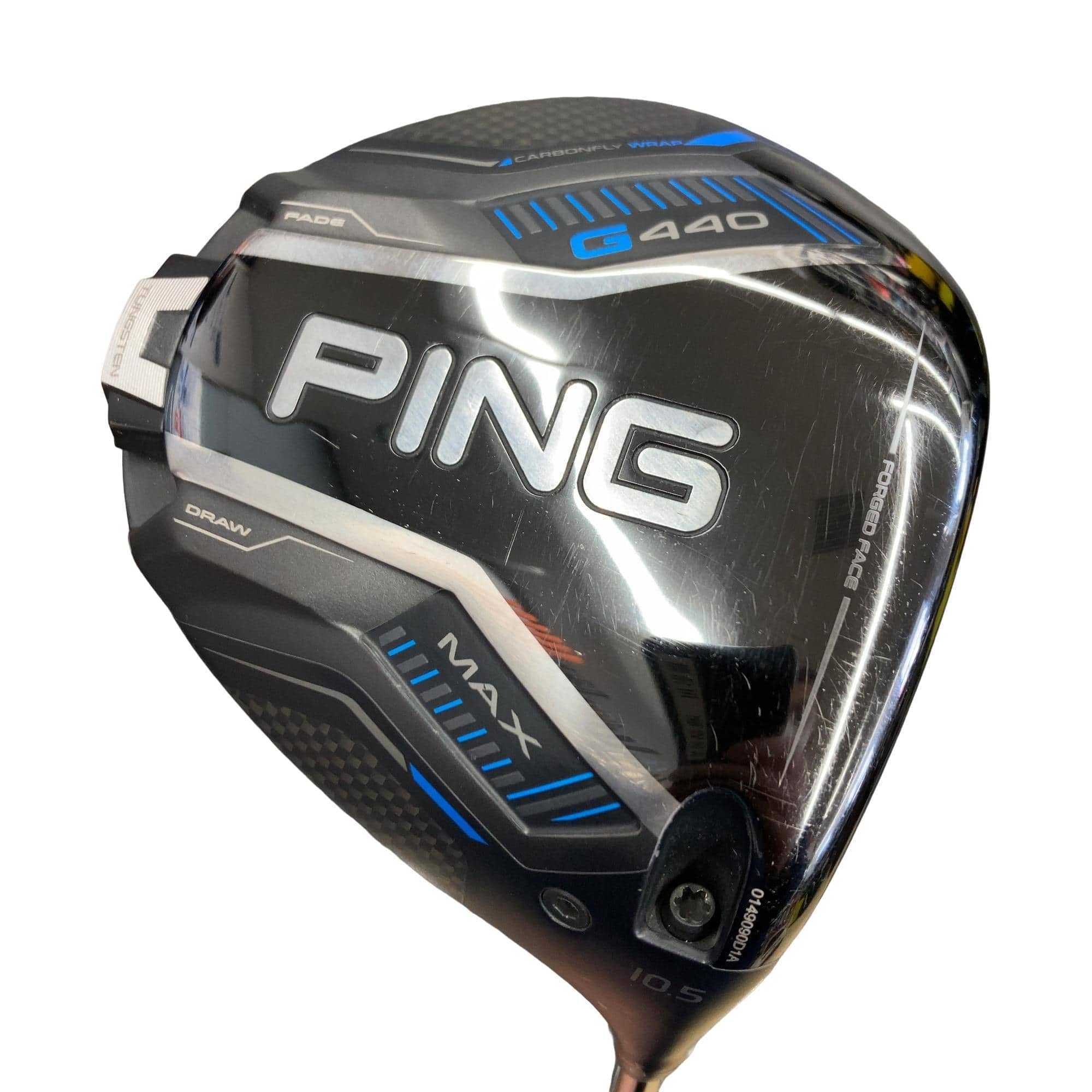 �f�S�S�O�@�l�`�w�@�P�O�D�T°