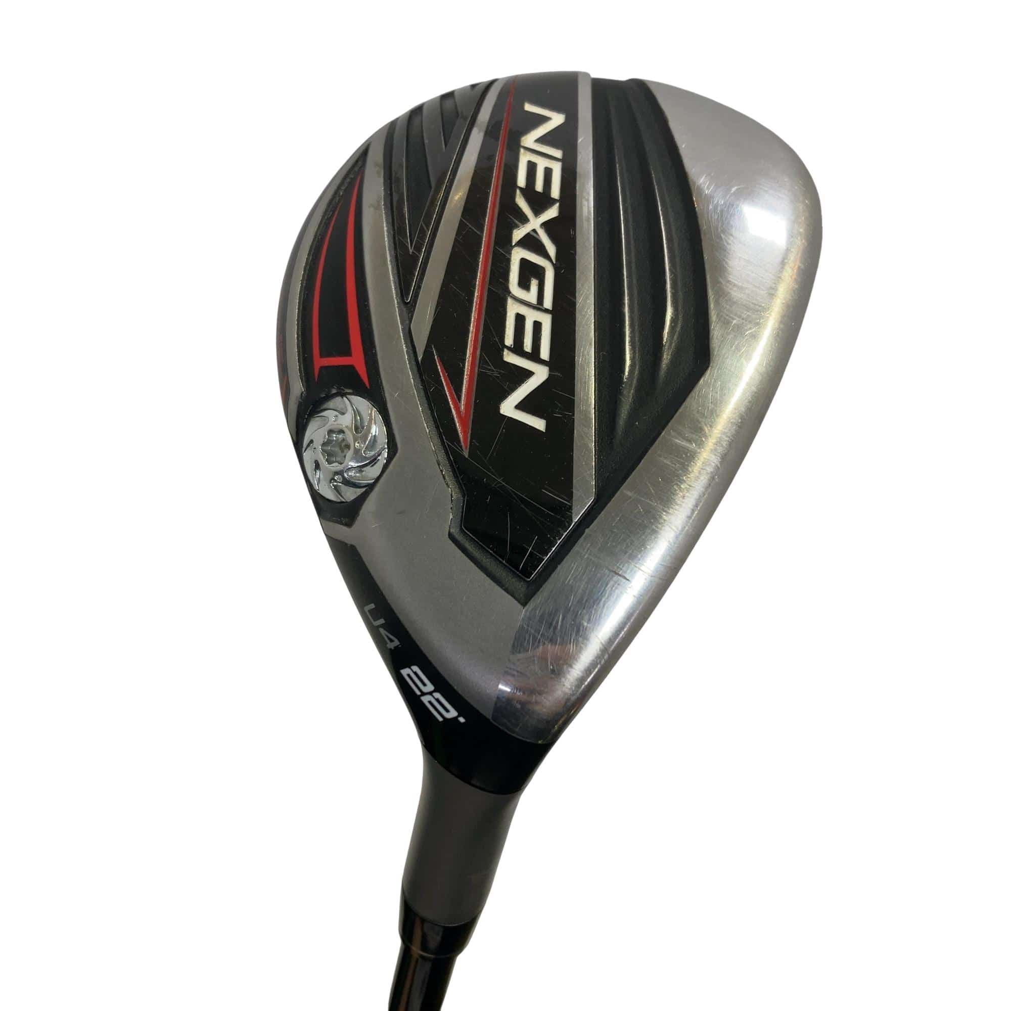 �m�d�w�f�d�m�i�Q�O�P�X�j�@�t�S