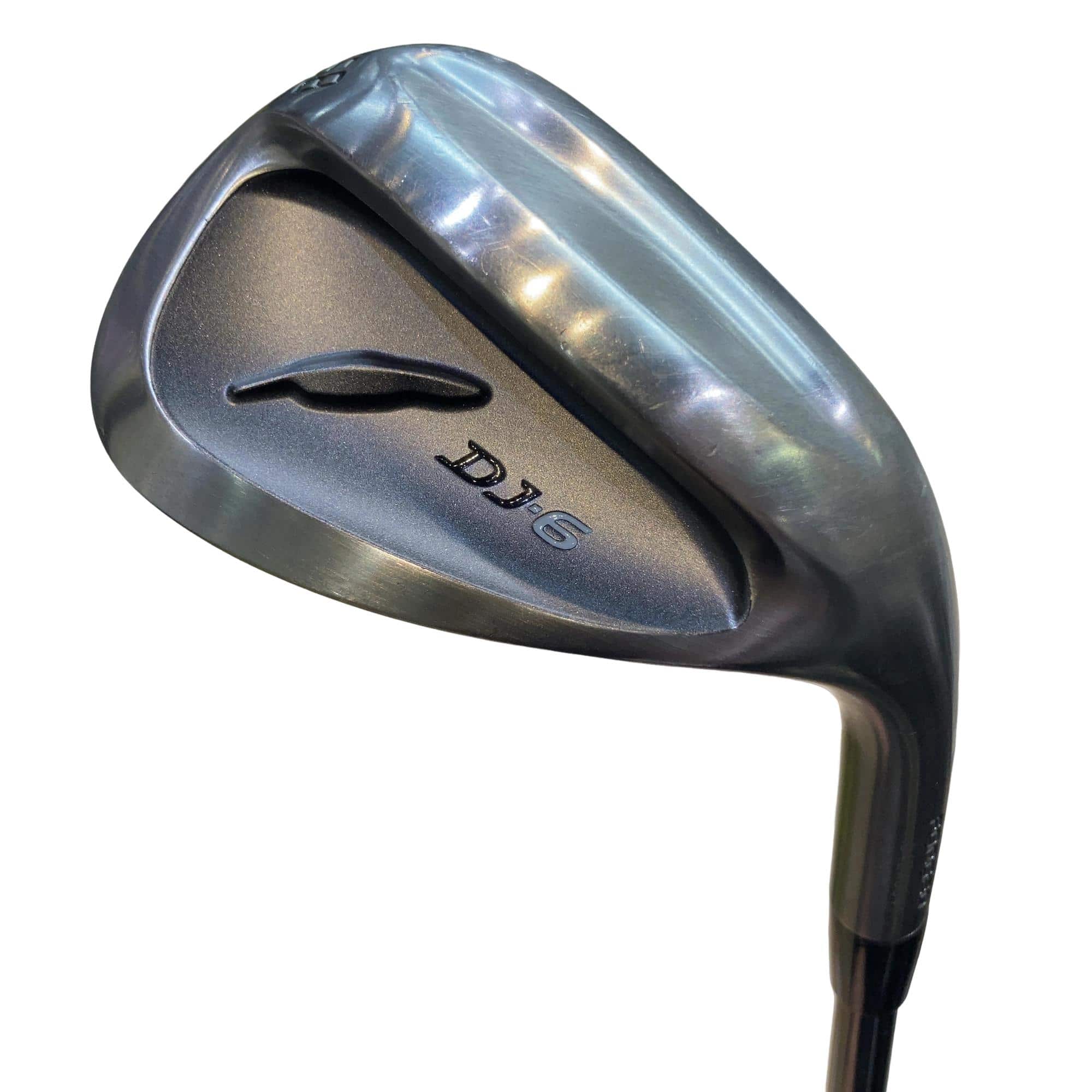 �c�i�|�U�@���C�g�u���b�N�@�T�W°