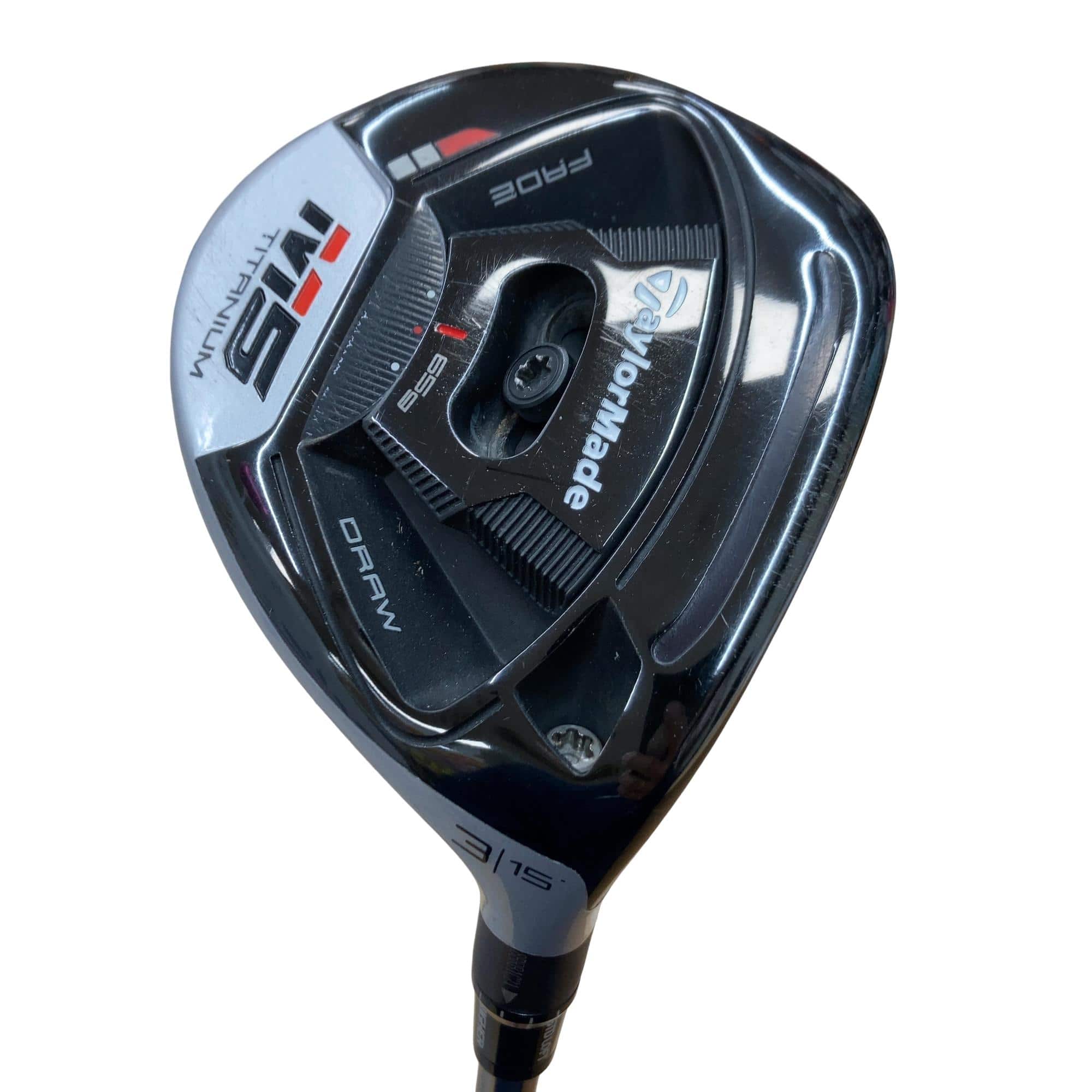 �l�T�@�R�v