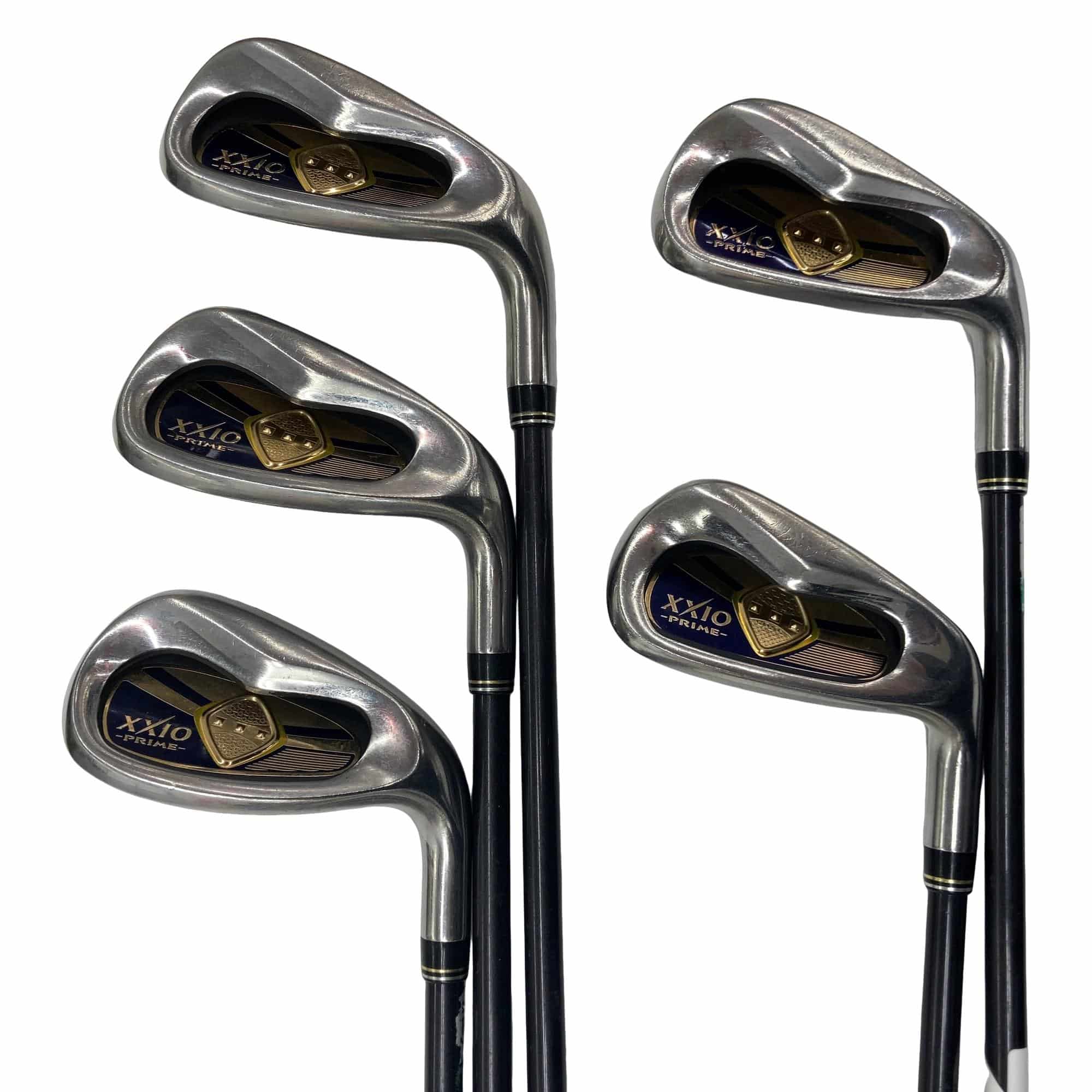 �w�w�h�n�@�o�q�h�l�d�i�Q�O�P�V�j�@�U�r�i���{���F�T�{�Z�b�g�j