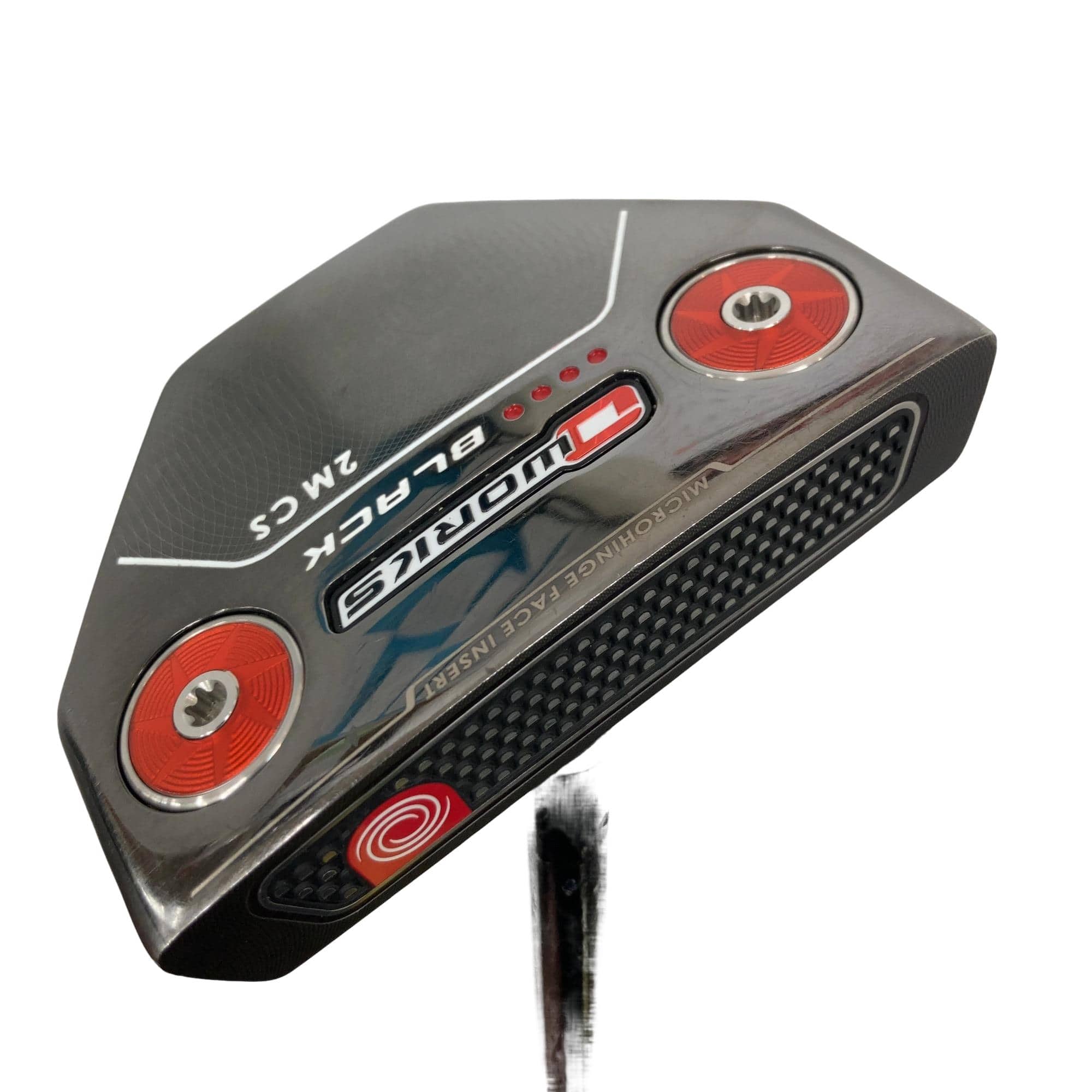 �n�@�v�n�q�j�r�@�a�k�`�b�j�@���Q�l�@�b�r�@�R�T�C���`