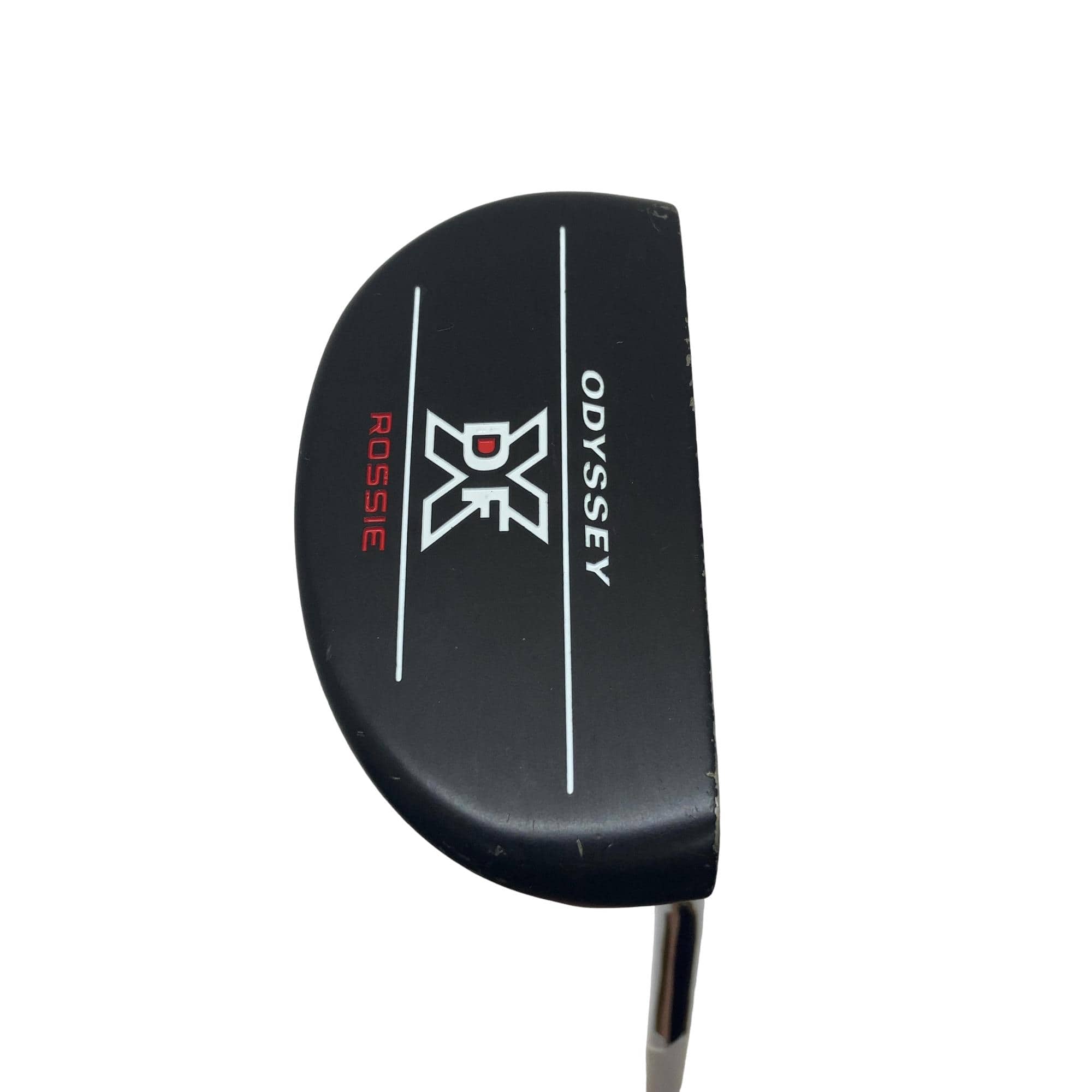 �c�e�w�@�q�n�r�r�h�d�i�Q�O�Q�P�j�@�R�S�C���`