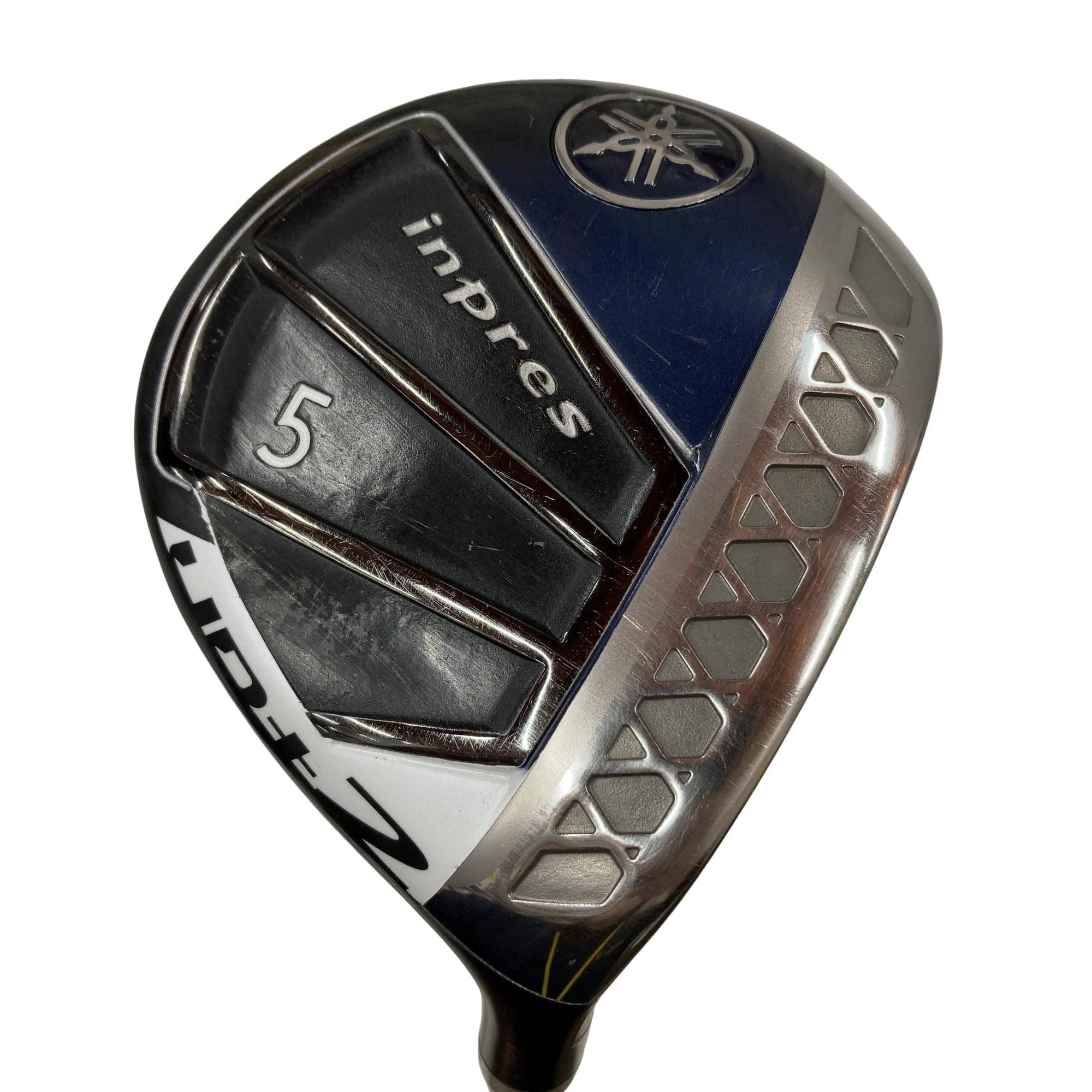 �������������@�t�c�{�Q�i�Q�O�Q�P�j�@�T�v