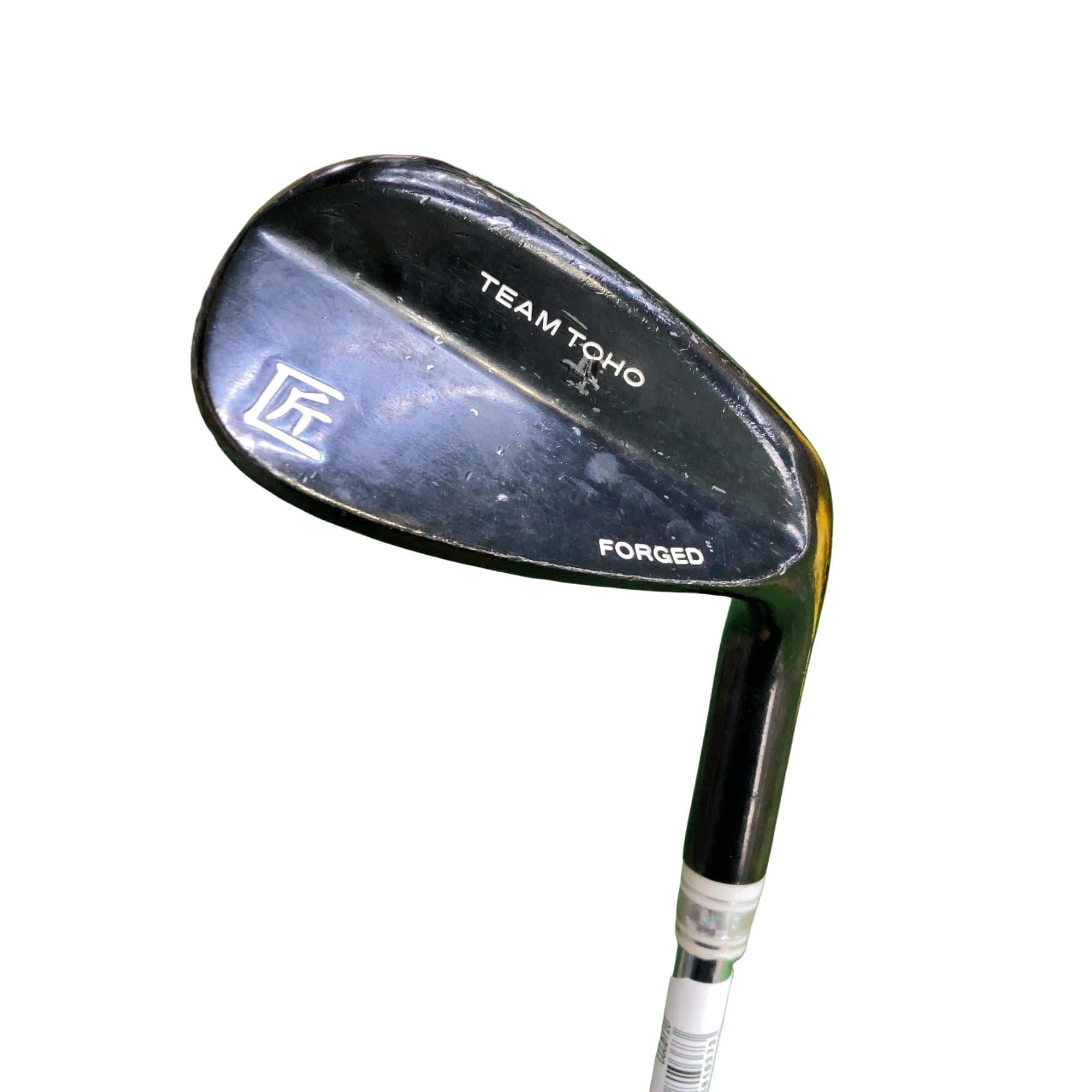 �s�d�`�l�@�s�n�g�n�@���@���C�����@�e�n�q�f�d�c�i�����߁j�@�S�W°�^�S°